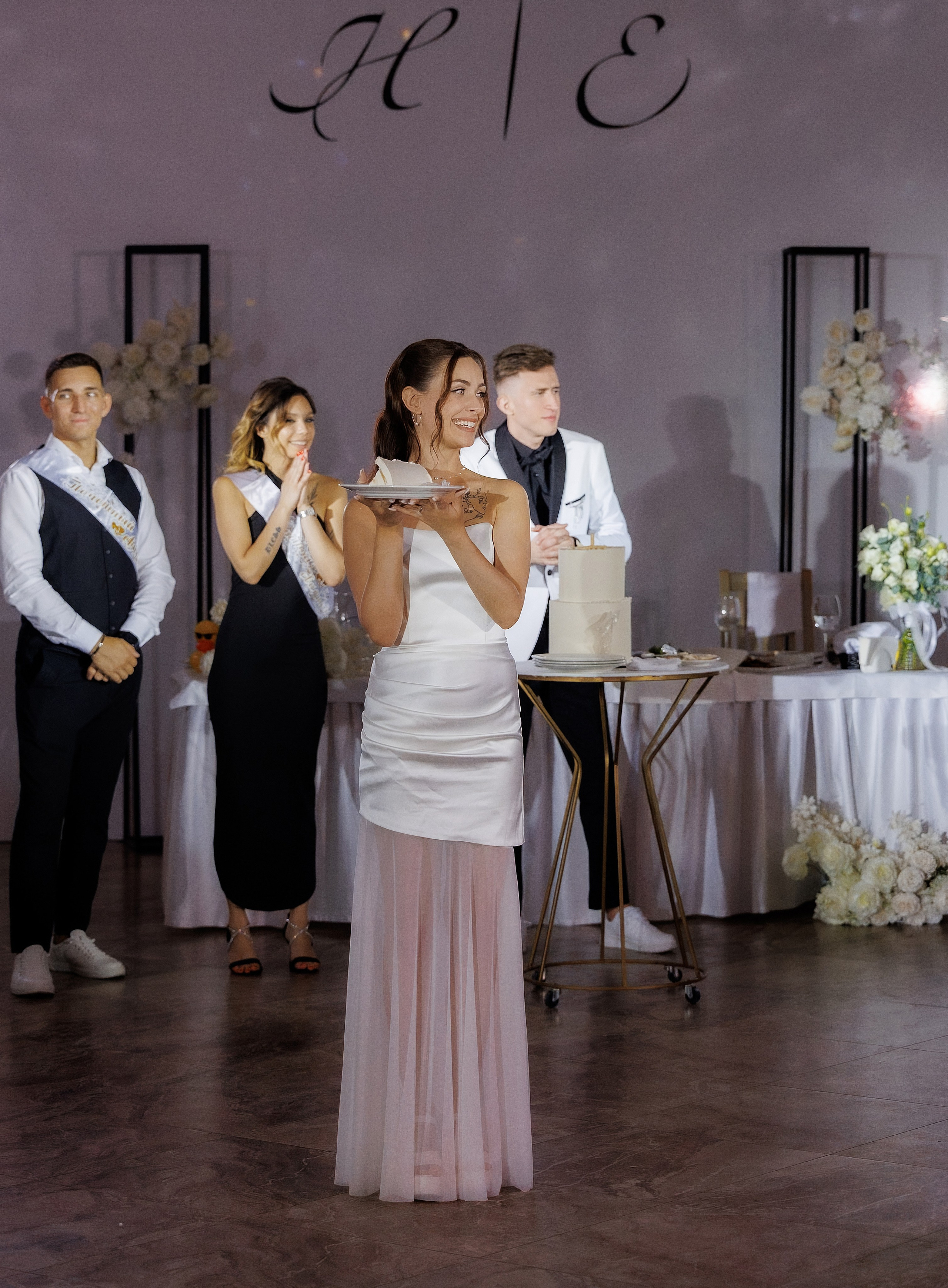 Николай & Евгения. Красильников Евгений — профессиональный фотограф в Ростове-на-Дону