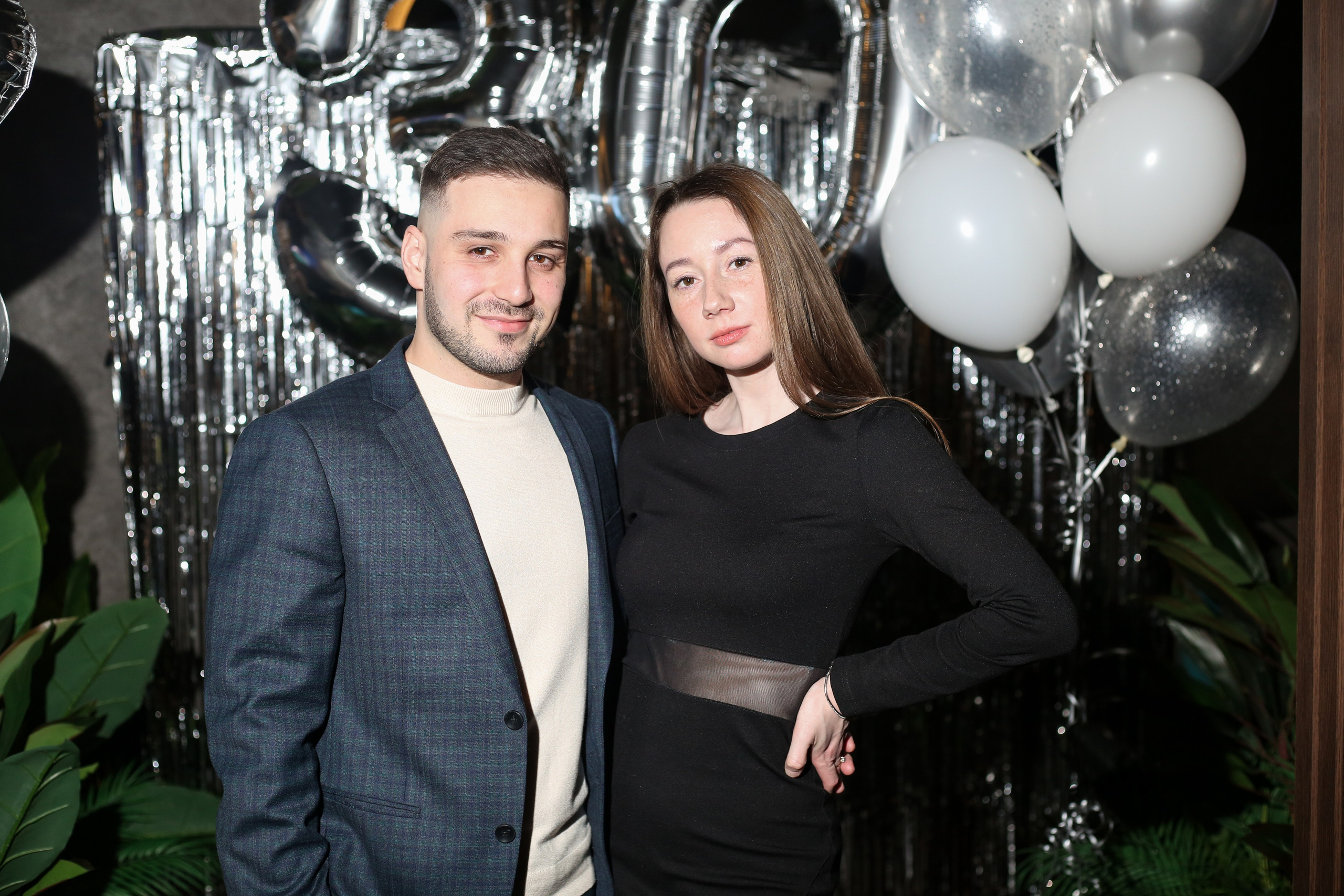 Moment (ресторан). Фотограф Анастасия Залевская