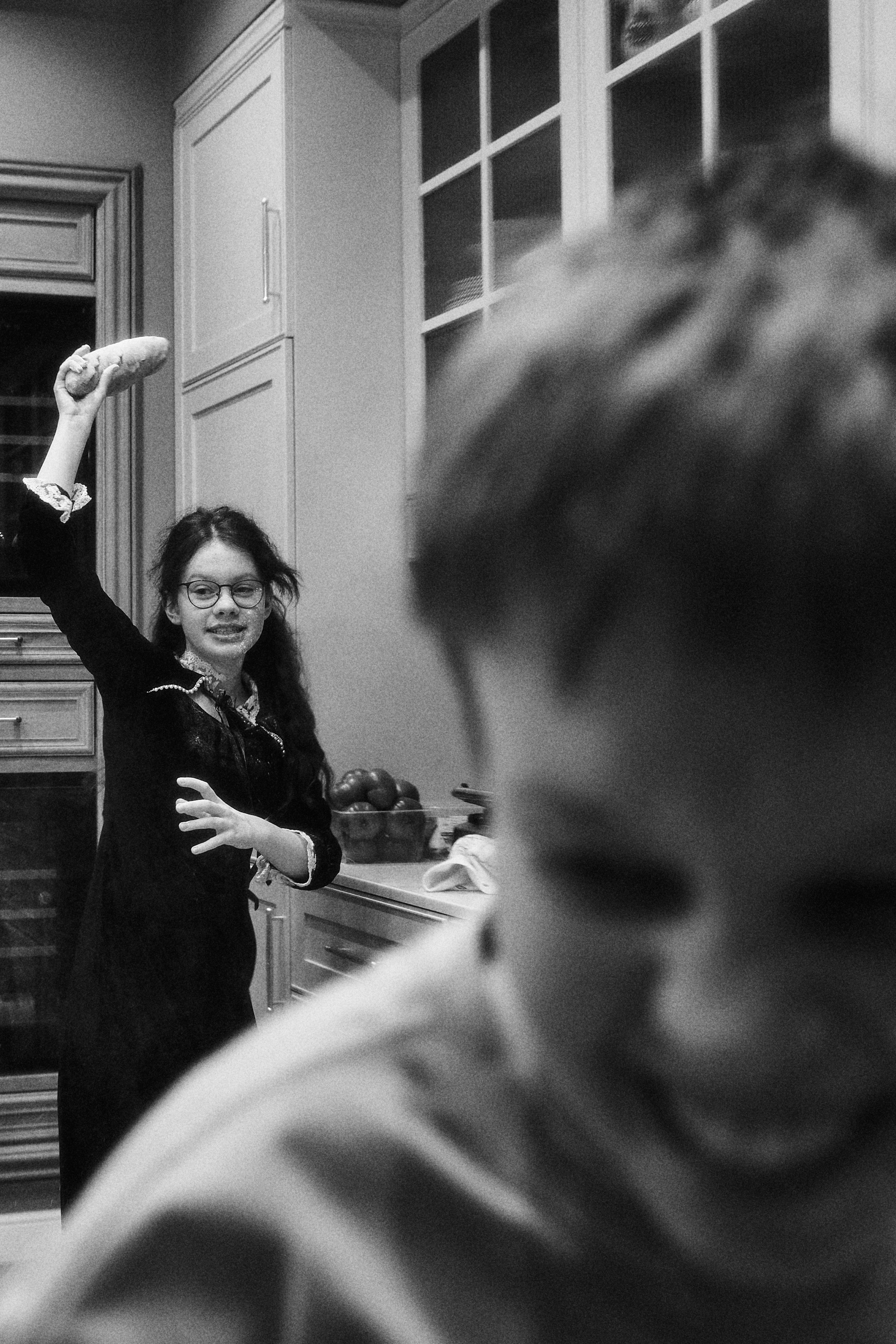 ITALIAN FAMILY. Дмитрий Мазуркевич: Профессиональный Репортажный Фотограф