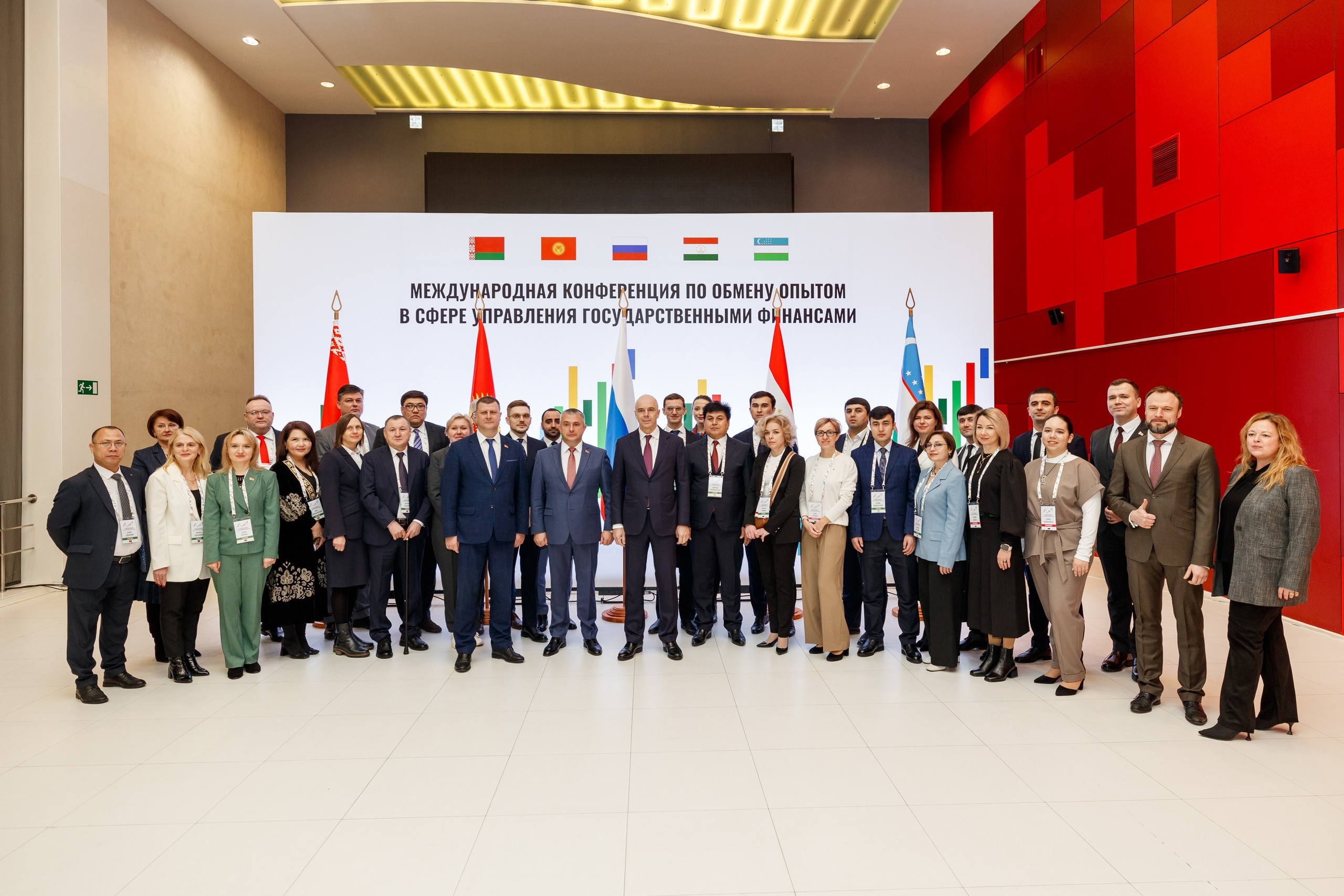 Репортажный Фотограф в Сочи и Москве Алексей Орлов