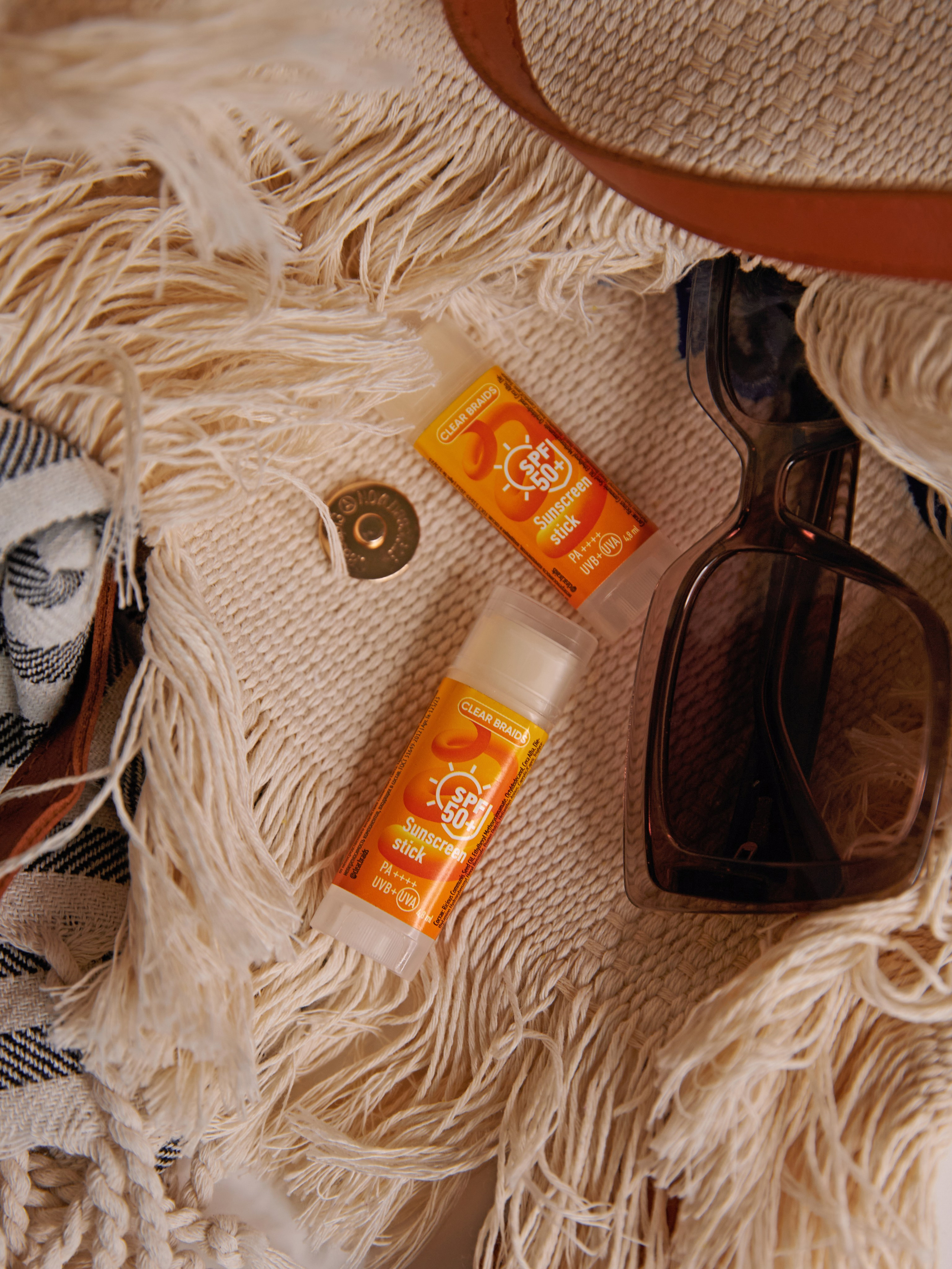 Косметика. Фотограф