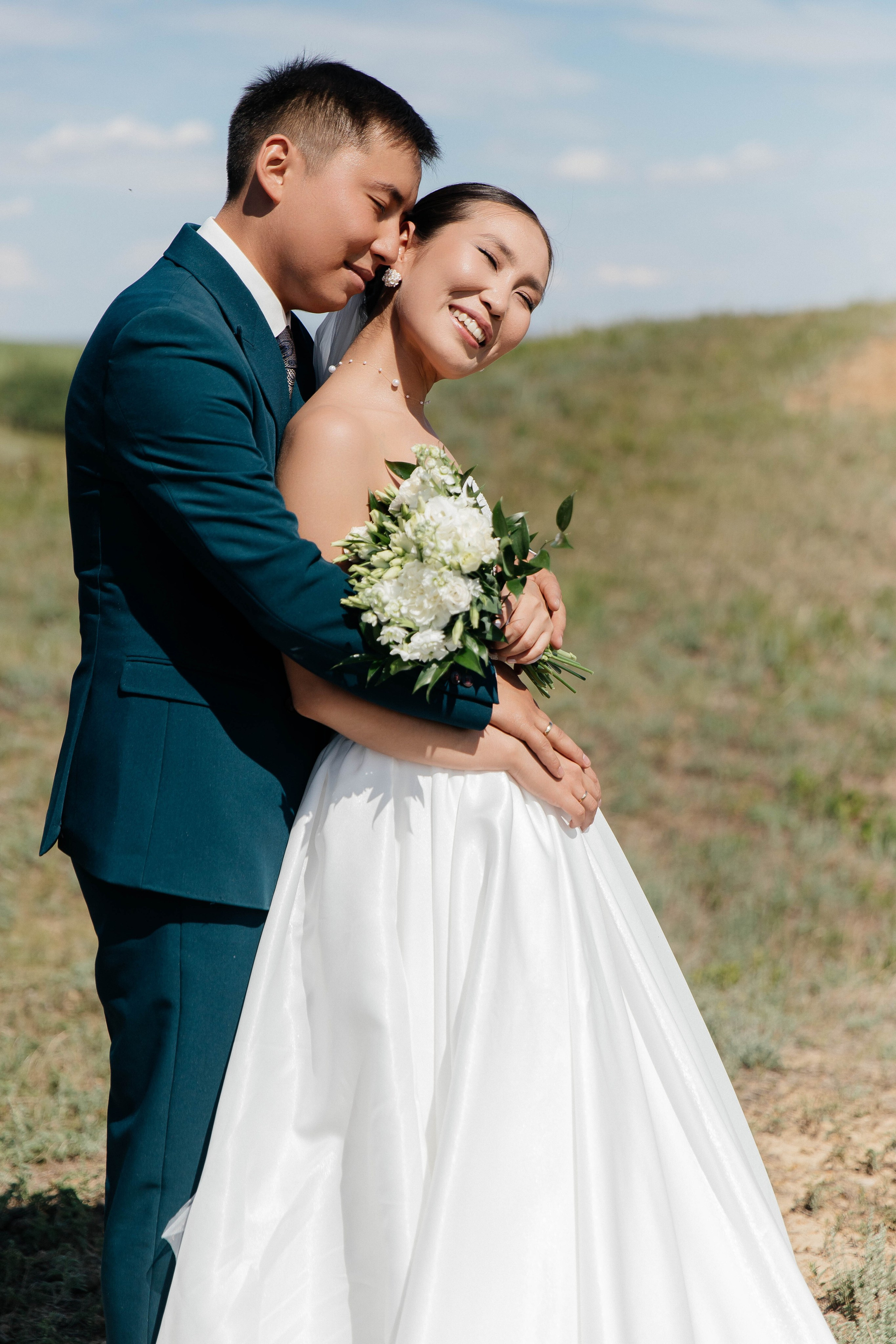 Анатолий & Светлана. Главная