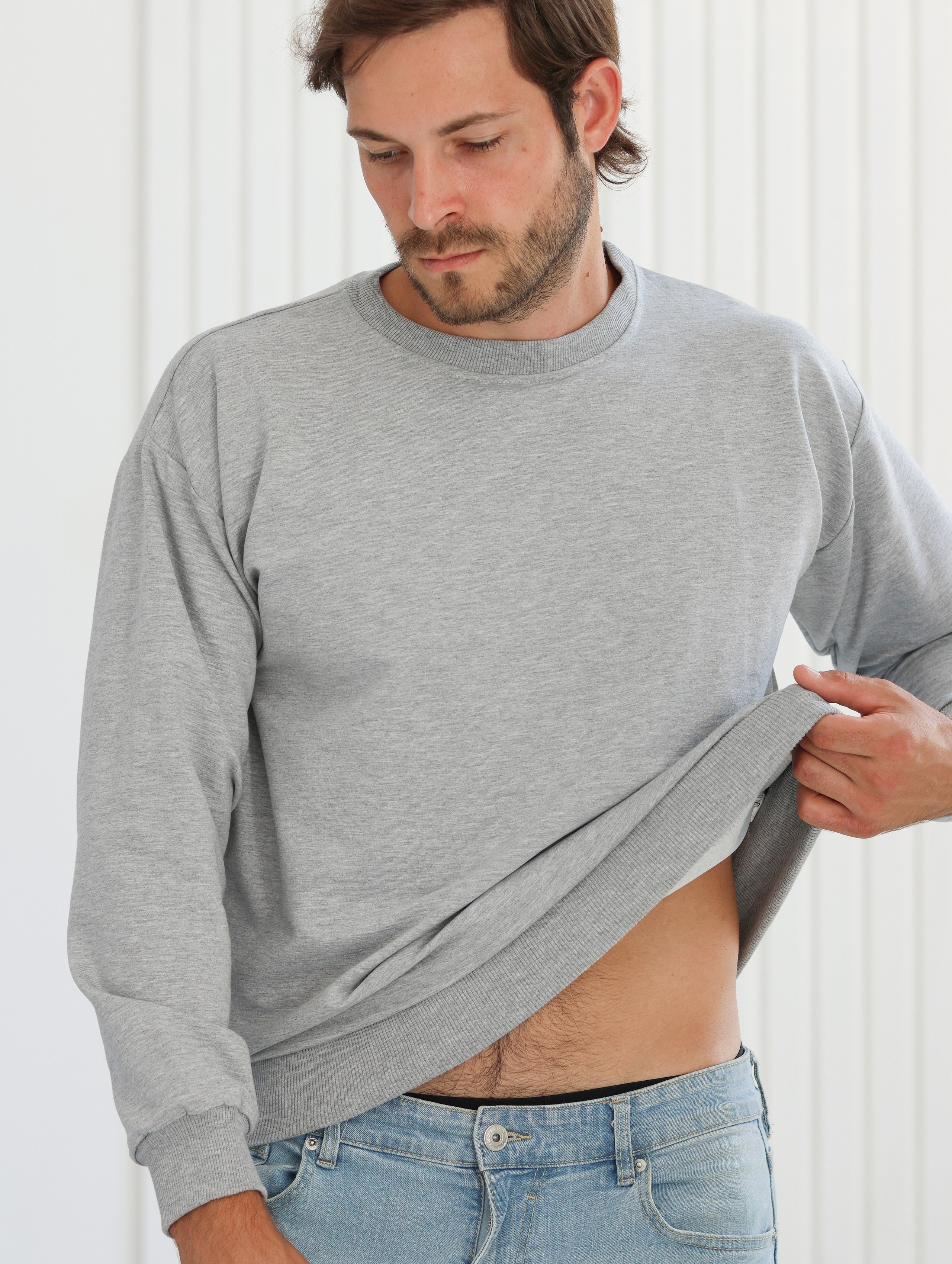 Свитшоты. Фото съемка товаров для макретплейсов Воронеж