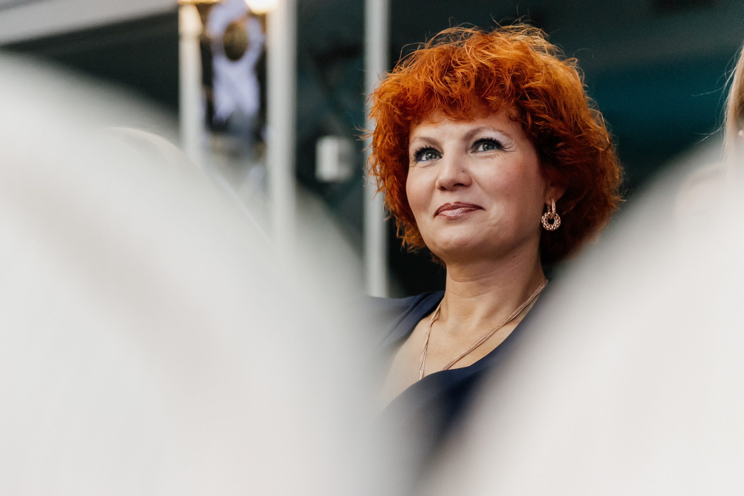 Peplos 25 years. Фотограф Иван Гуляев