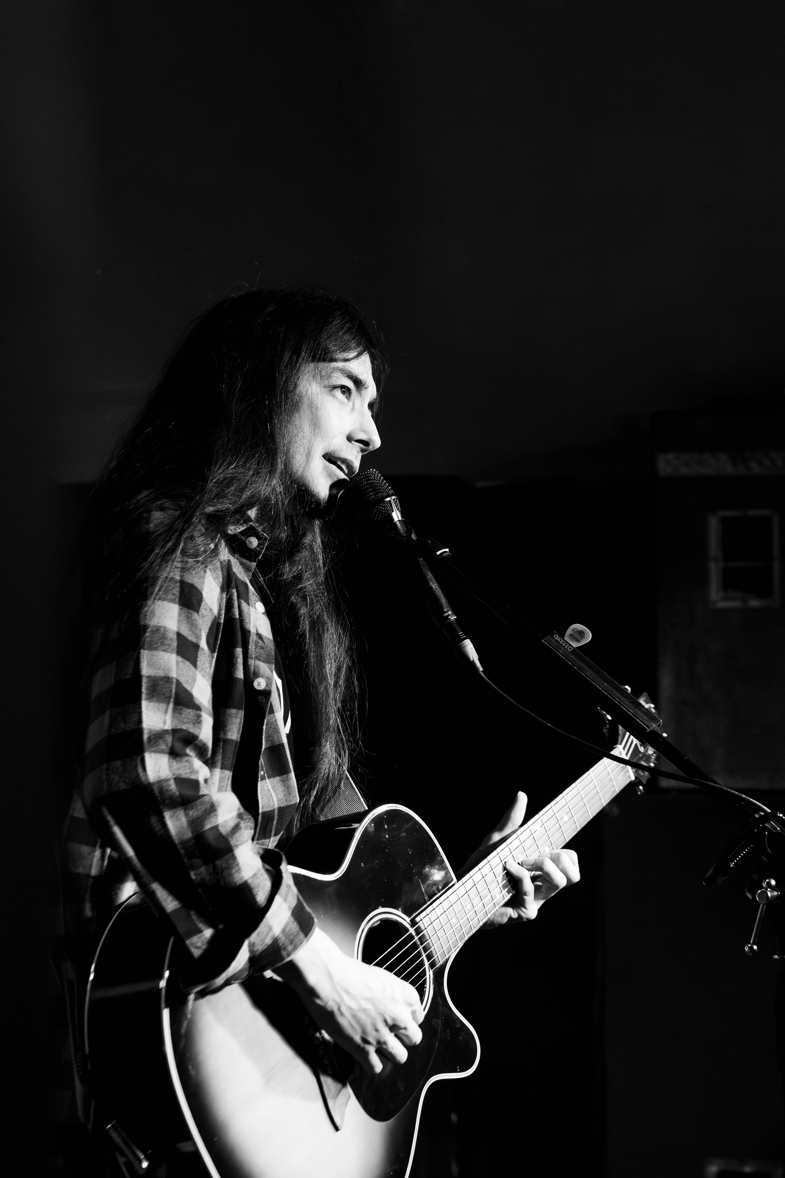 Репортажные съёмки. Фотограф Елена Николайчук Студийная и репортажная съёмка душевно