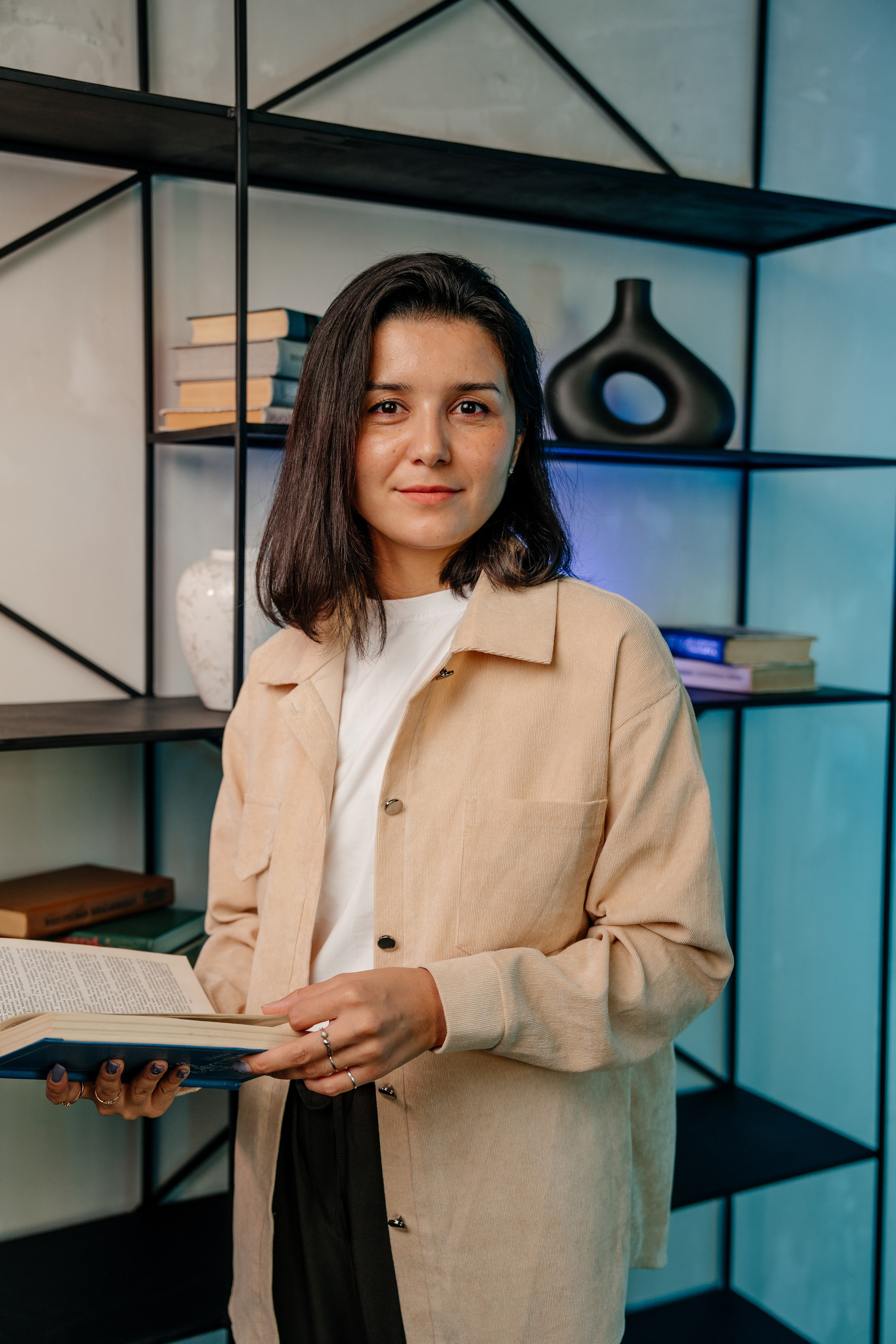 Медицинский университет группа — 7А. Выпускные альбомы