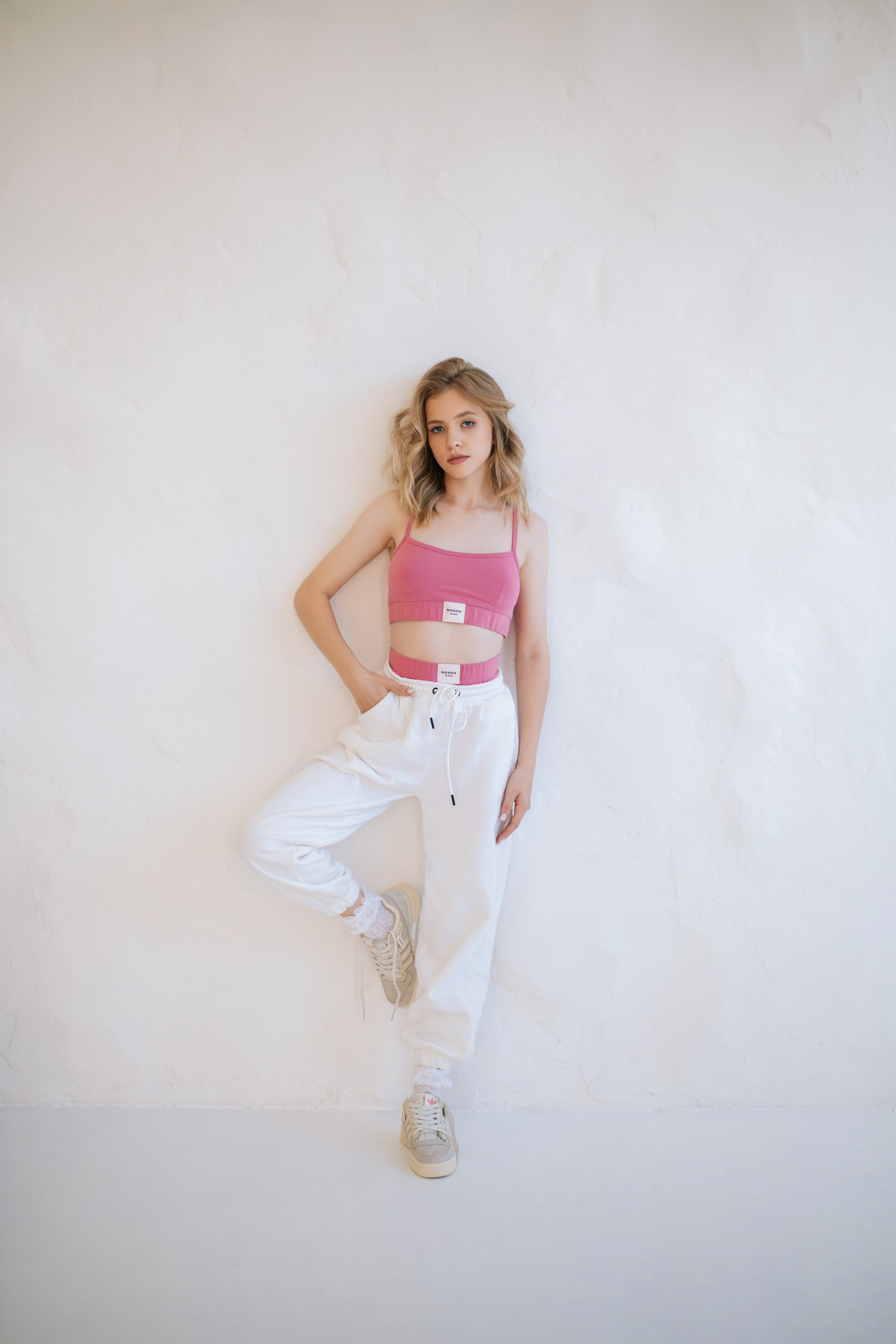 Кристина. Фотограф в Екатеринбурге Веретенова Наталья