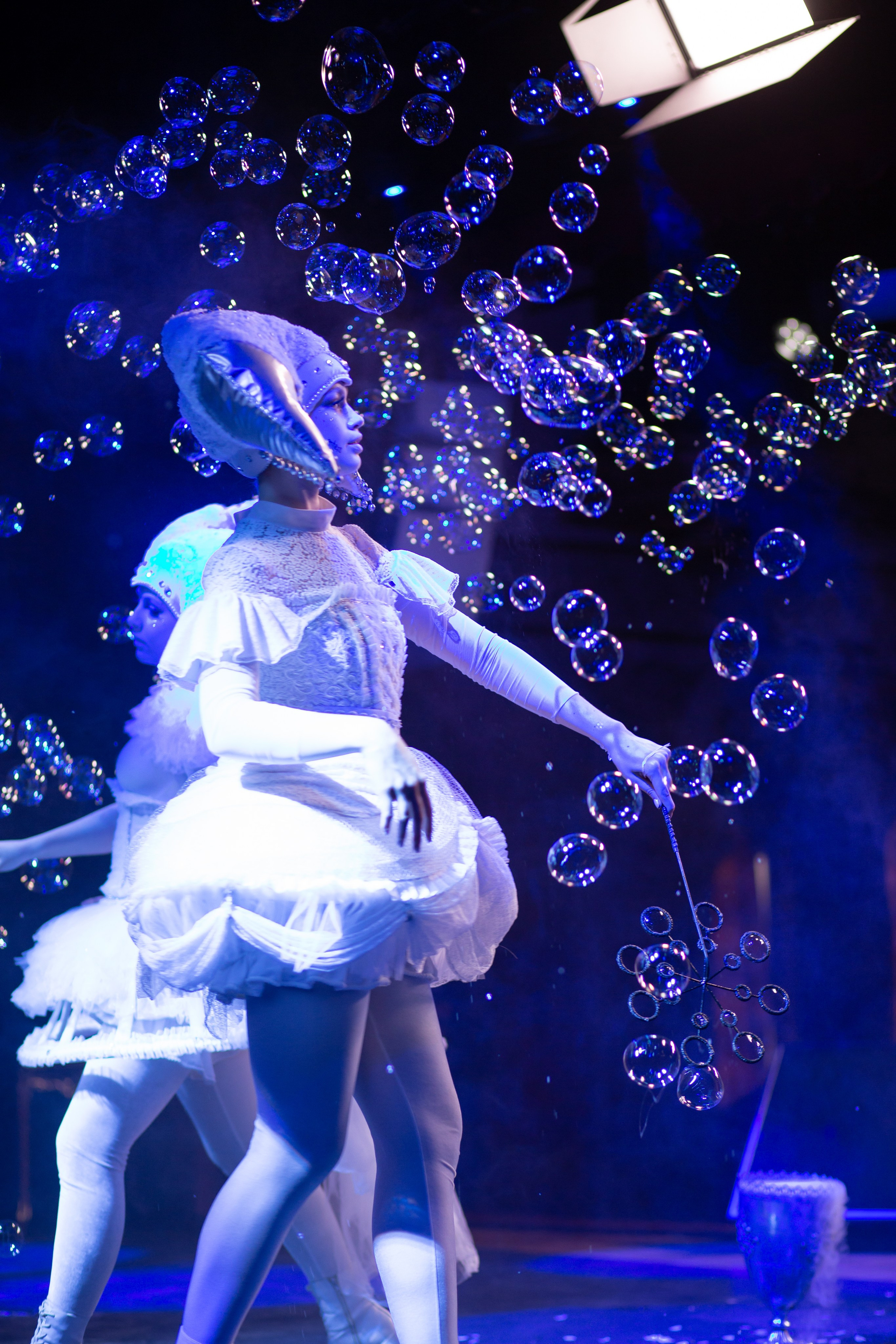 Ивенторы 2023. Фотограф Екатеринбург