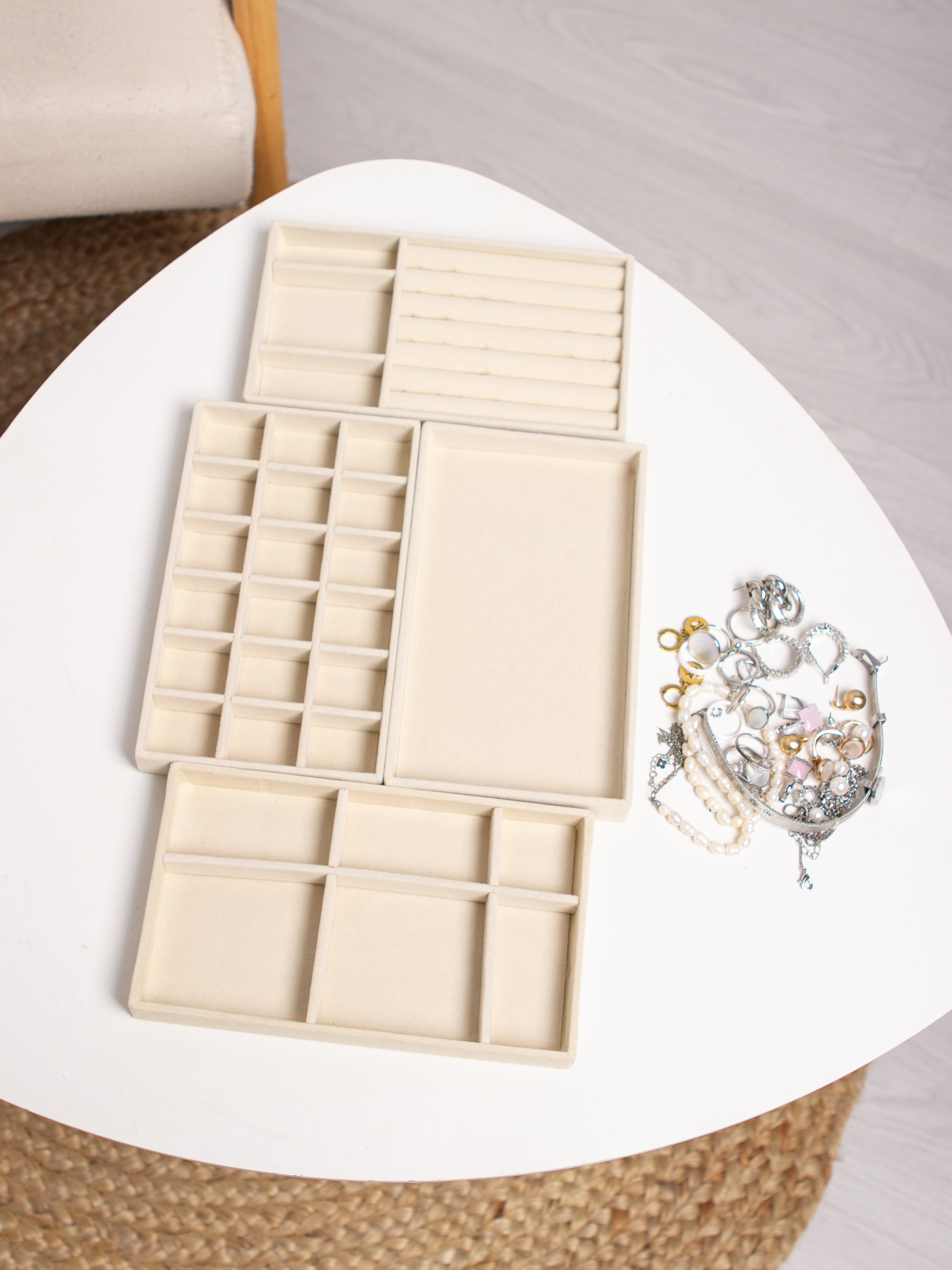 Интерьер. DEWA | фотостудия для маркетплейсов