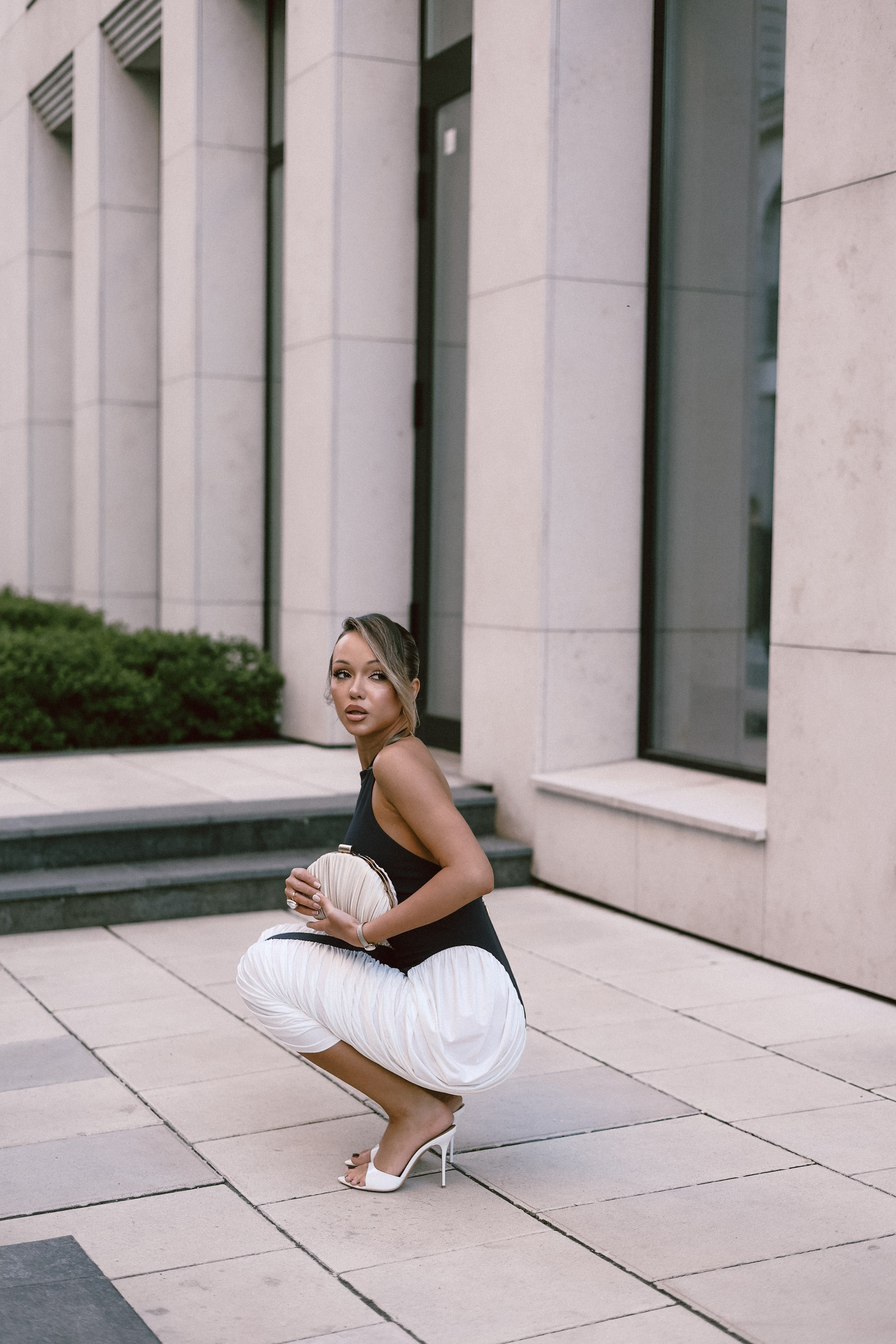 Kate. Фотограф Popova Polina