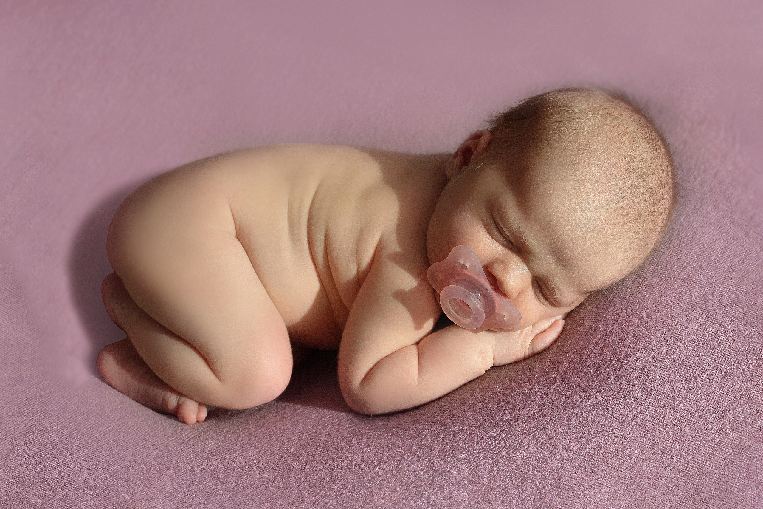 Портфолио. Фотограф новорожденных в  Краснодаре Елена Воропаева