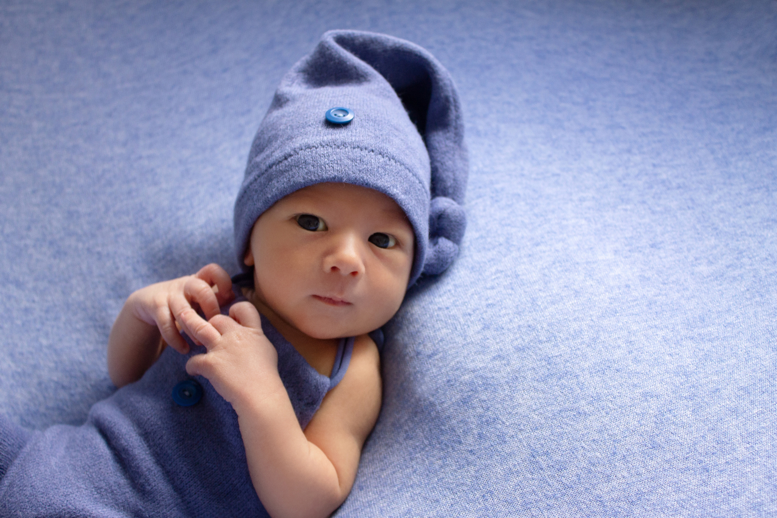 Портфолио. Фотограф новорожденных в  Краснодаре Елена Воропаева