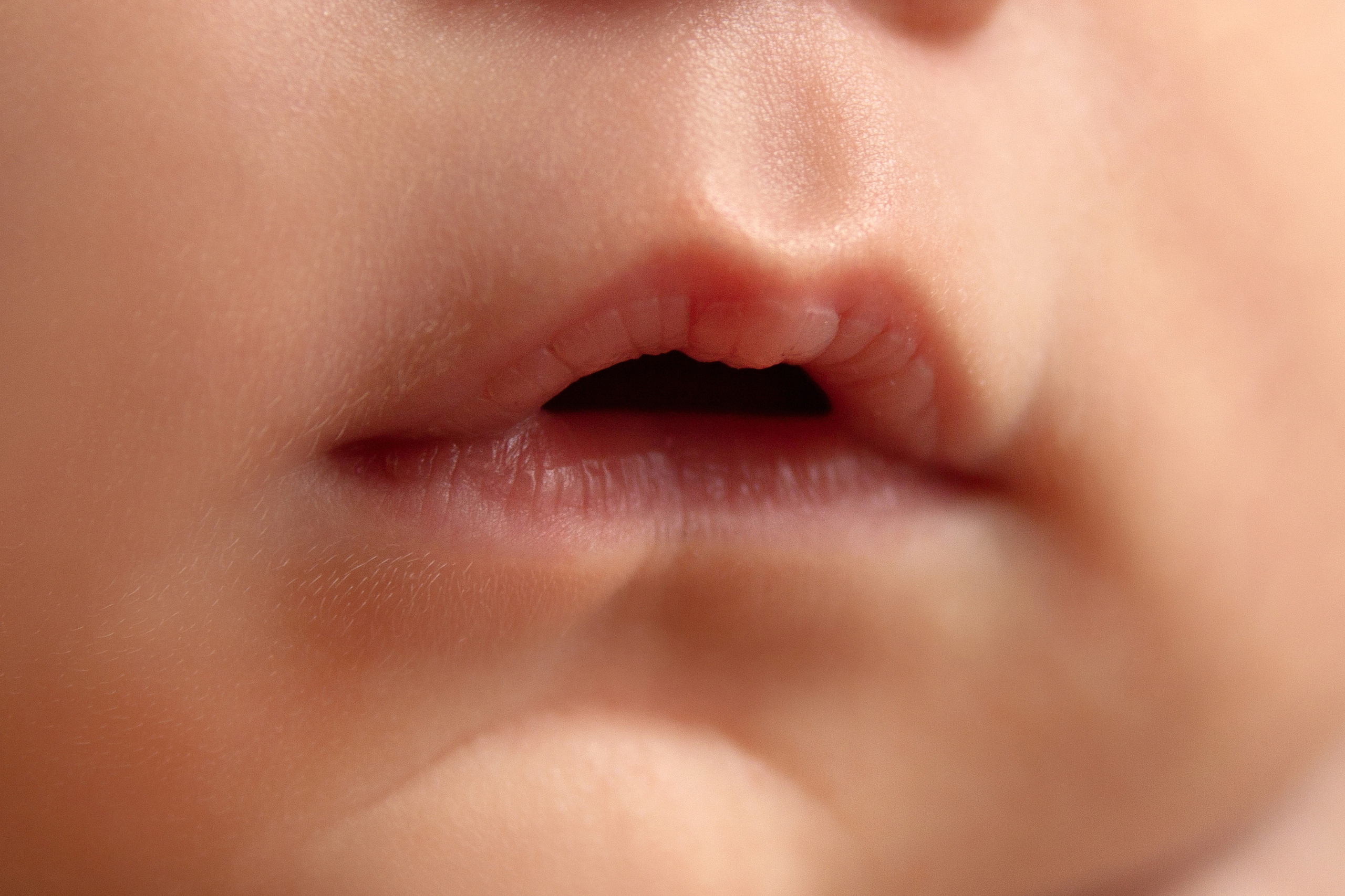 Портфолио. Фотограф новорожденных в  Краснодаре Елена Воропаева