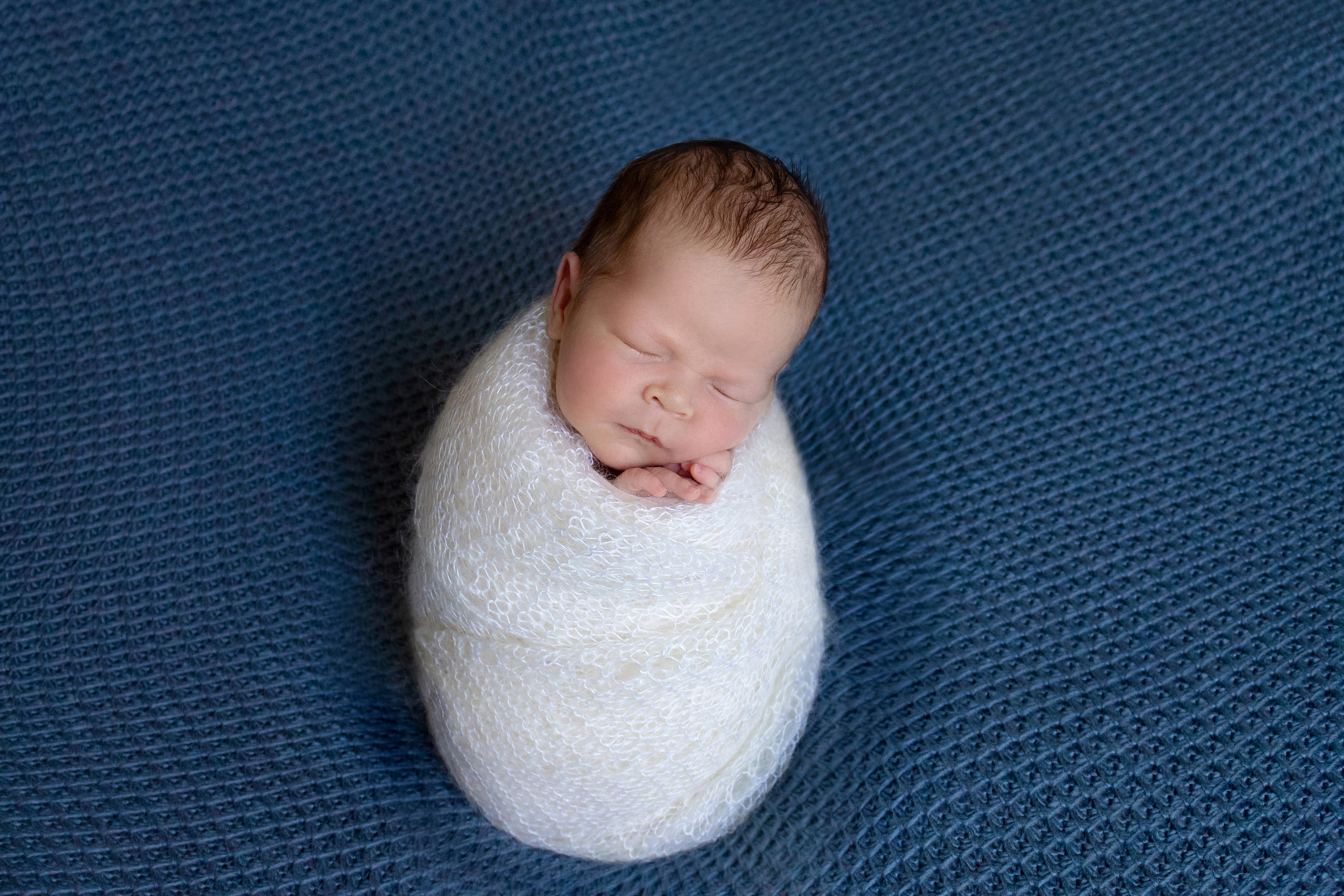 Портфолио. Фотограф новорожденных в  Краснодаре Елена Воропаева