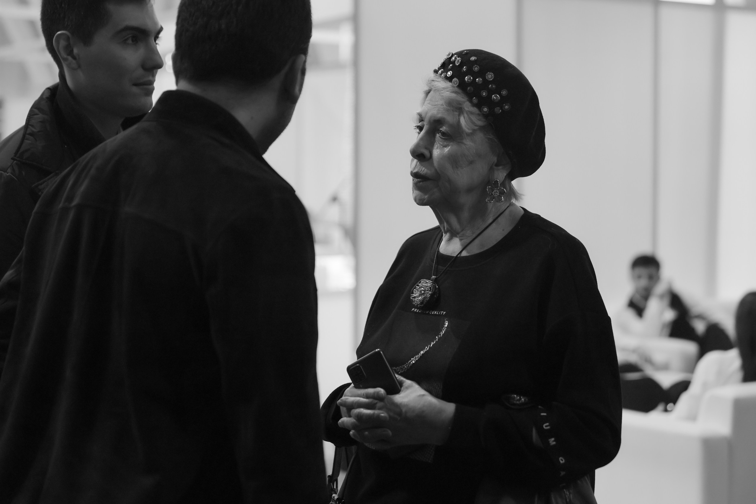 ДЕНТАЛ-ЭКСПО. Нижневолжский стоматологический форум