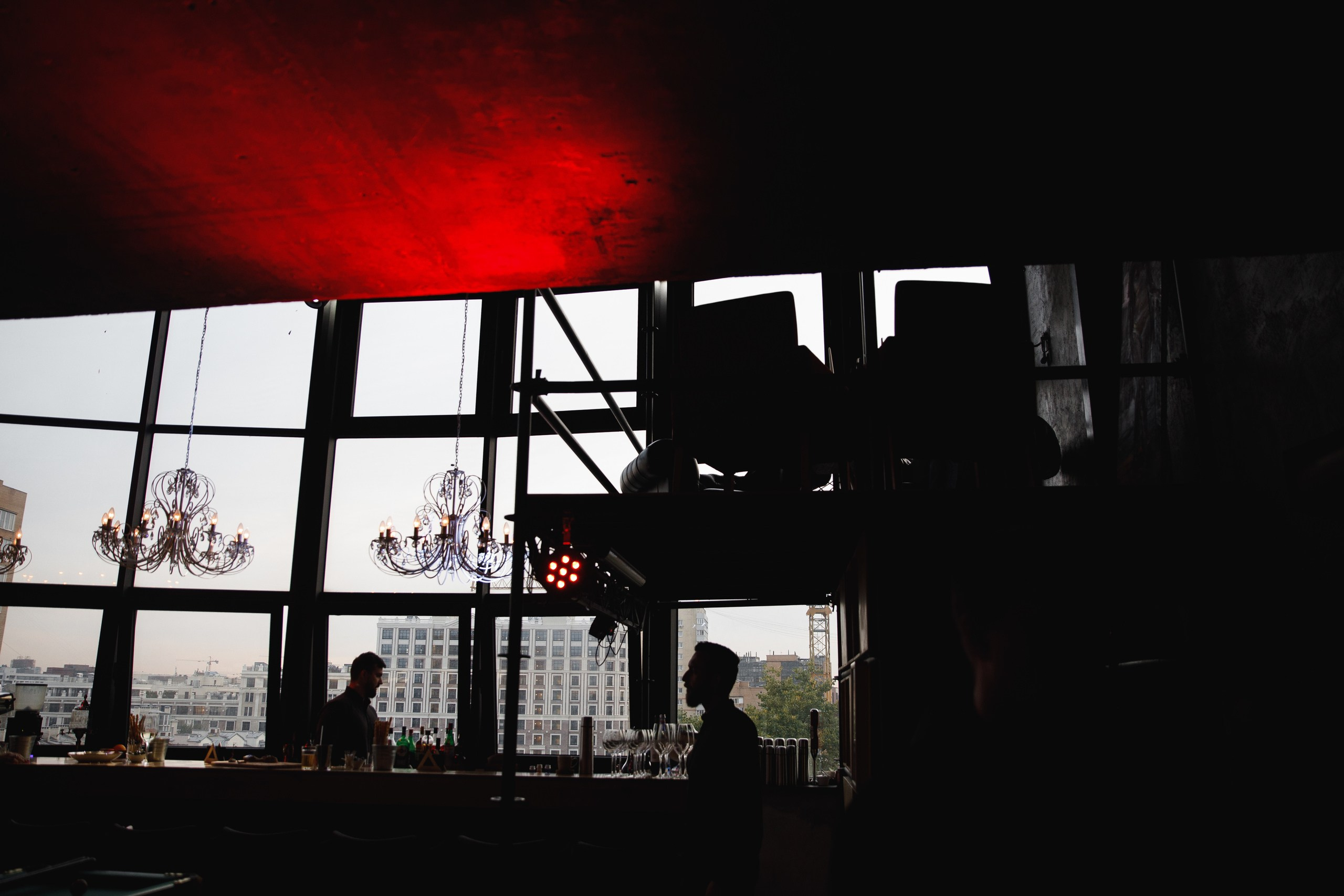 ГЕРОИ. Wedding photographer in Europe