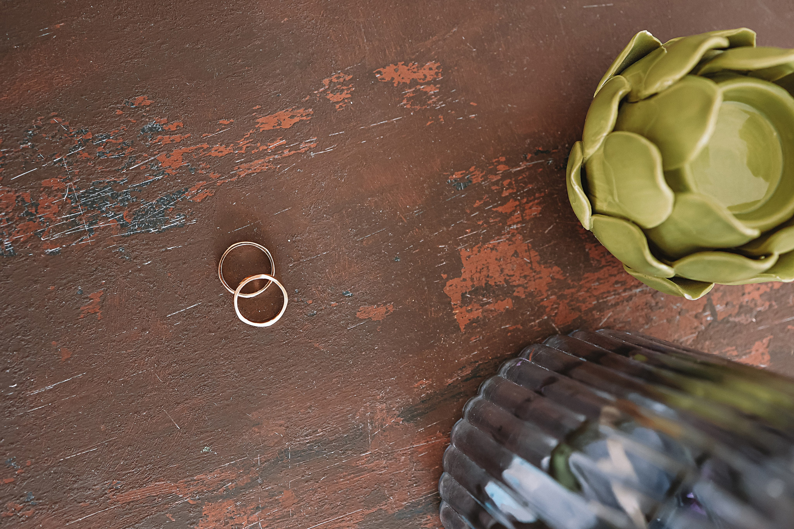 Айвазовский и парк дружбы народов. Семейный фотограф Тюмень, фотограф на роды Салмина Мария