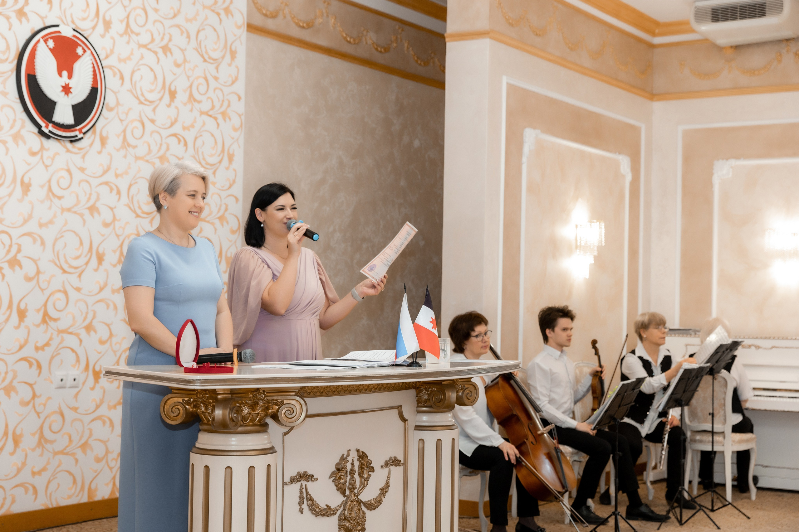 Никита и Фанзиля. Свадебный и Семейный фотограф г. Ижевск Гульназ Солдатова. Гульназ фото