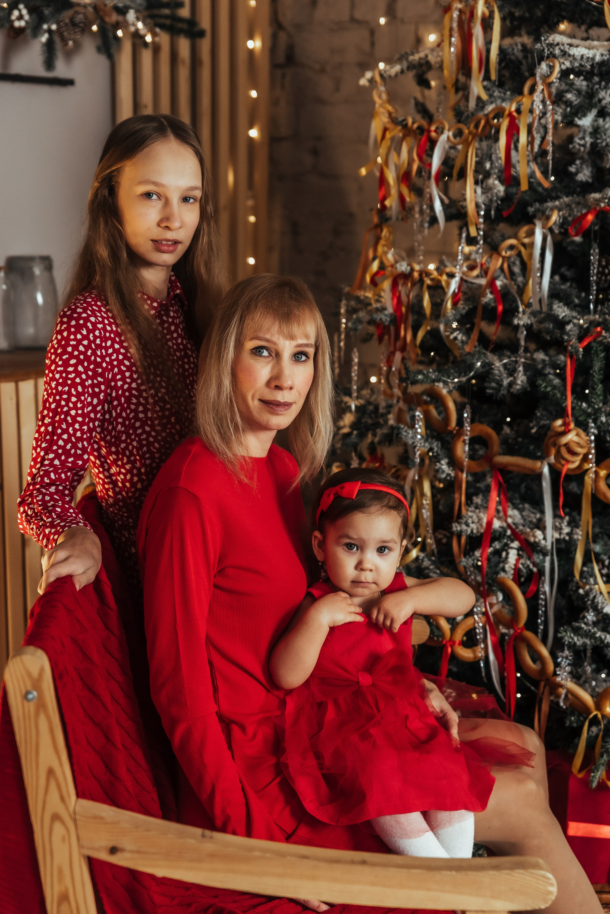 ОЛЕСЯ и ДЕВОЧКИ. Ольга Козлова фотограф Волгоград olkiny-fotki.ru