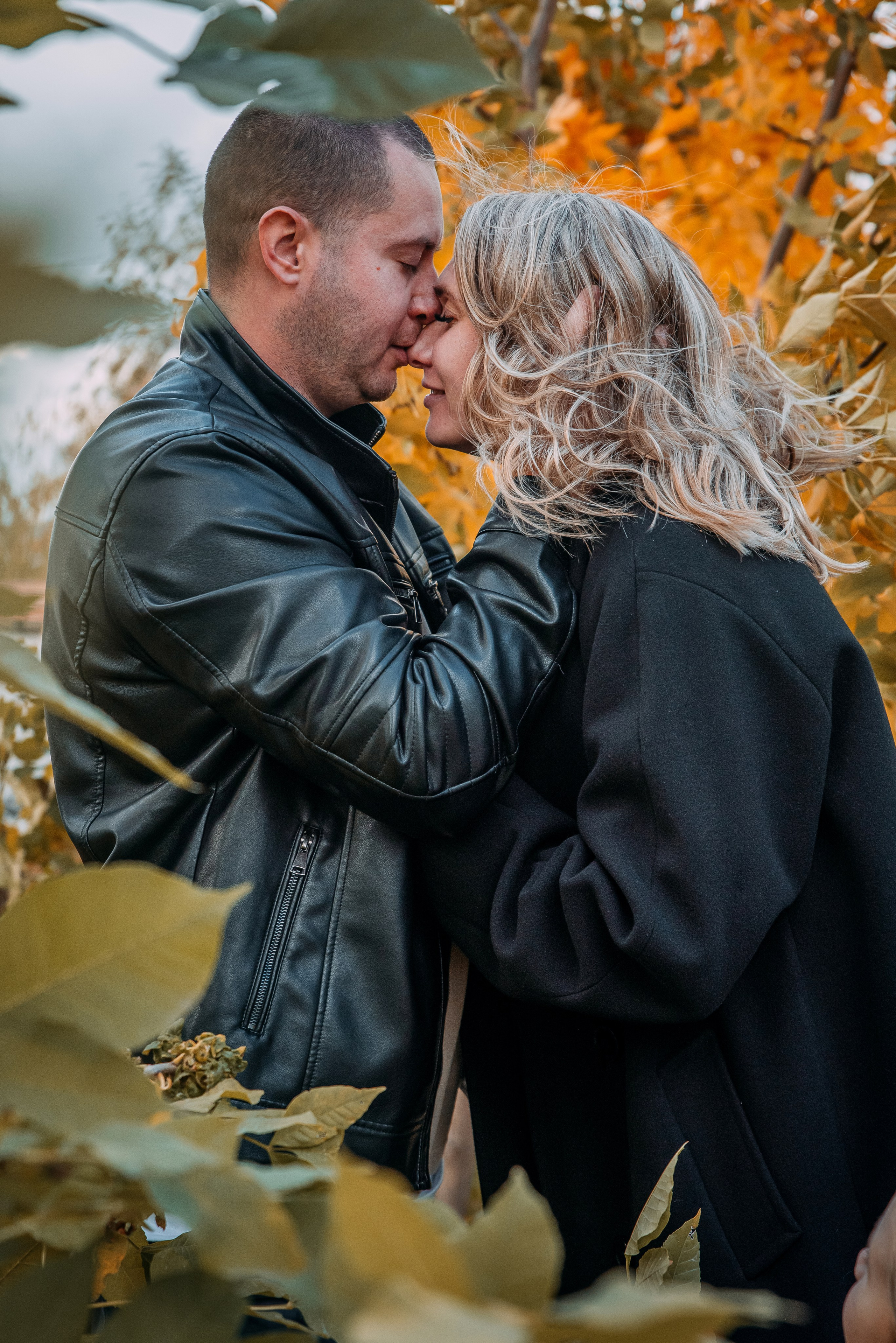 Маша и Ева. Ольга Козлова фотограф Волгоград olkiny-fotki.ru