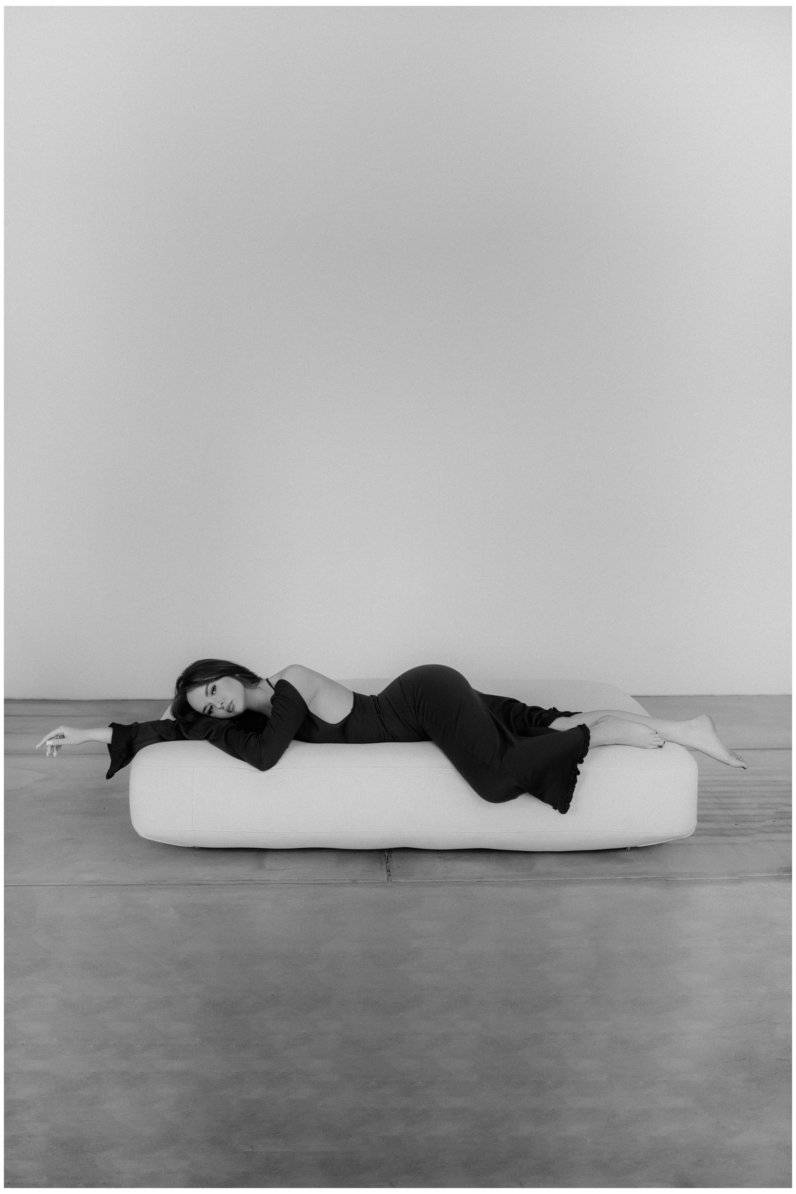 ELENA. Фотограф Москва