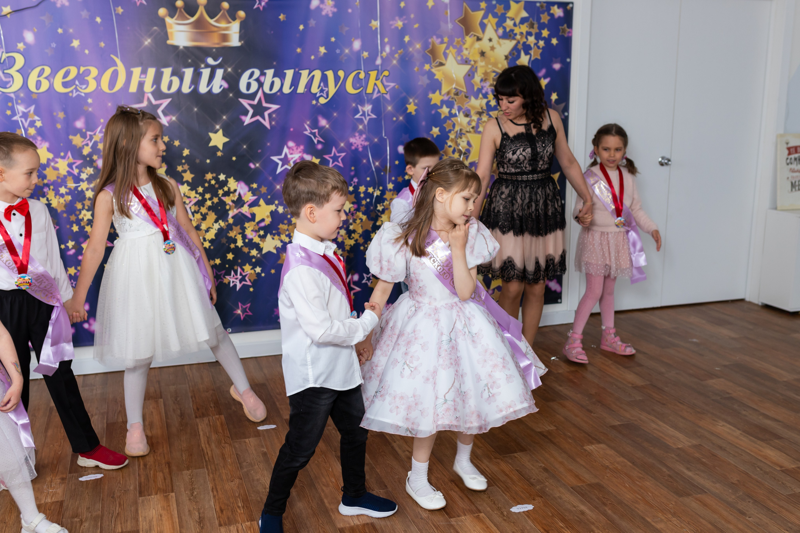 English baby club. Марина Шаймухаметова. Фотограф в Уфе