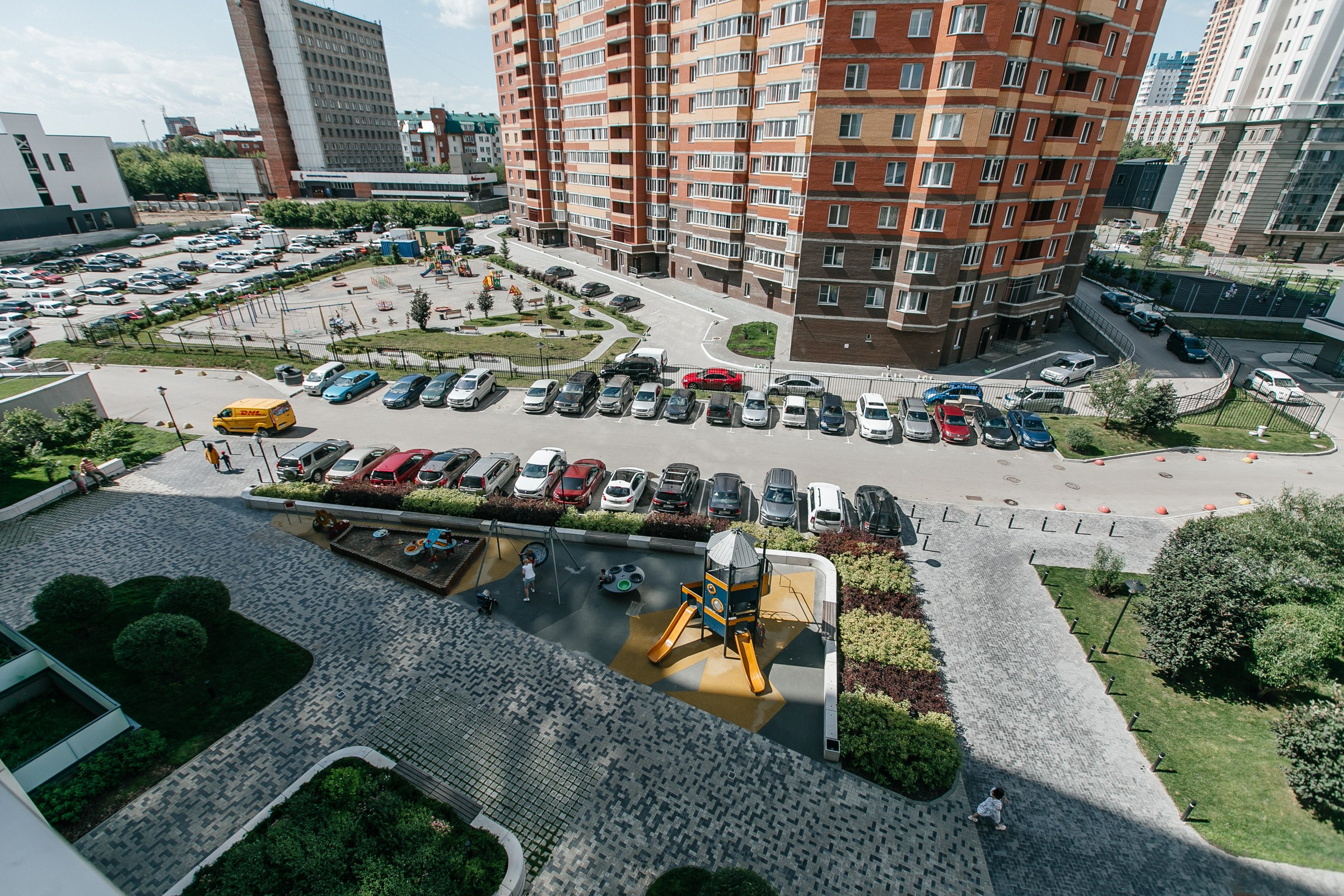 Немировича-Данченко, 144/3. Душевный фотограф Ваших самых ярких событий Марина Погребняк