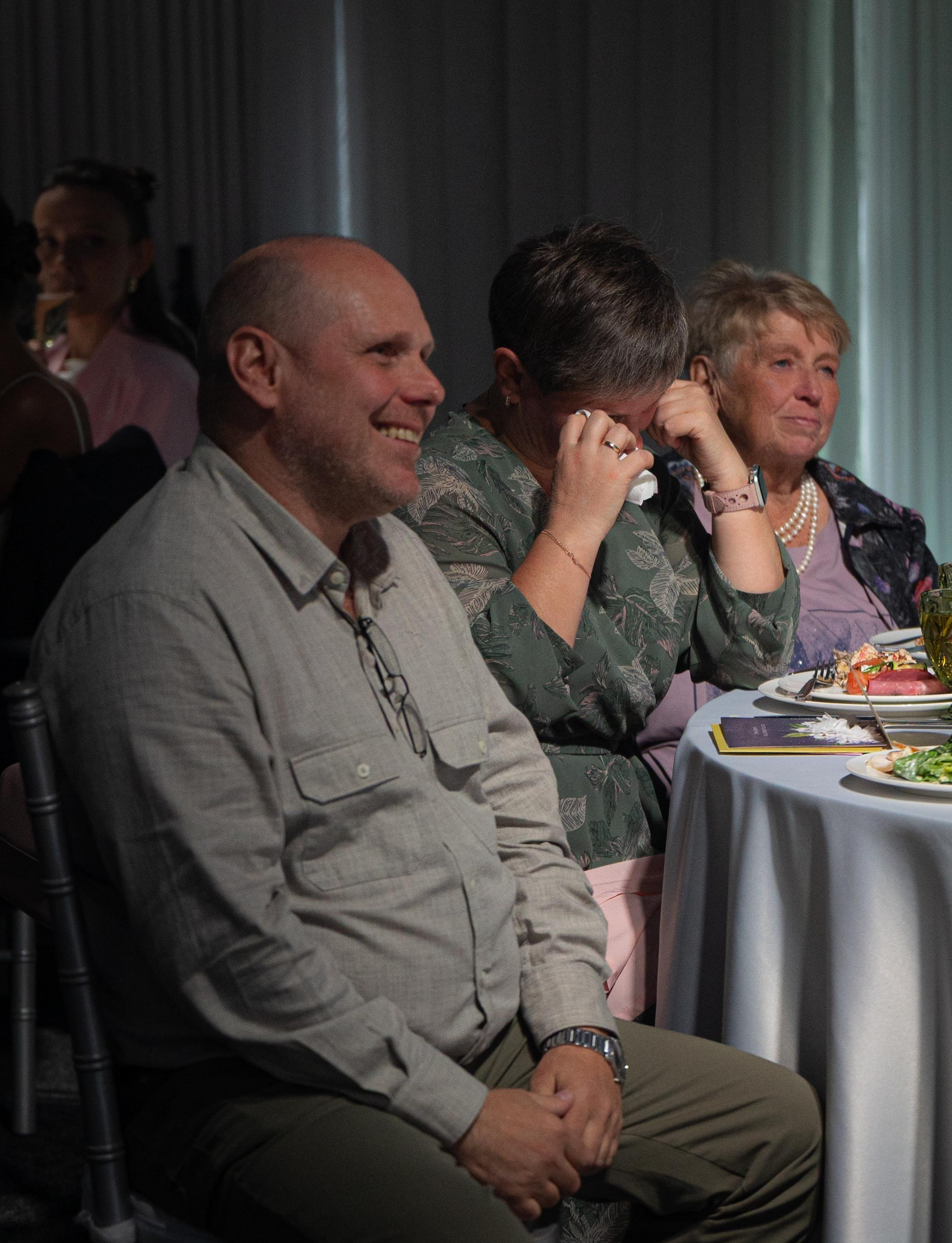 Мария и Сергей. Ваш фотограф — Александра Андрущенко