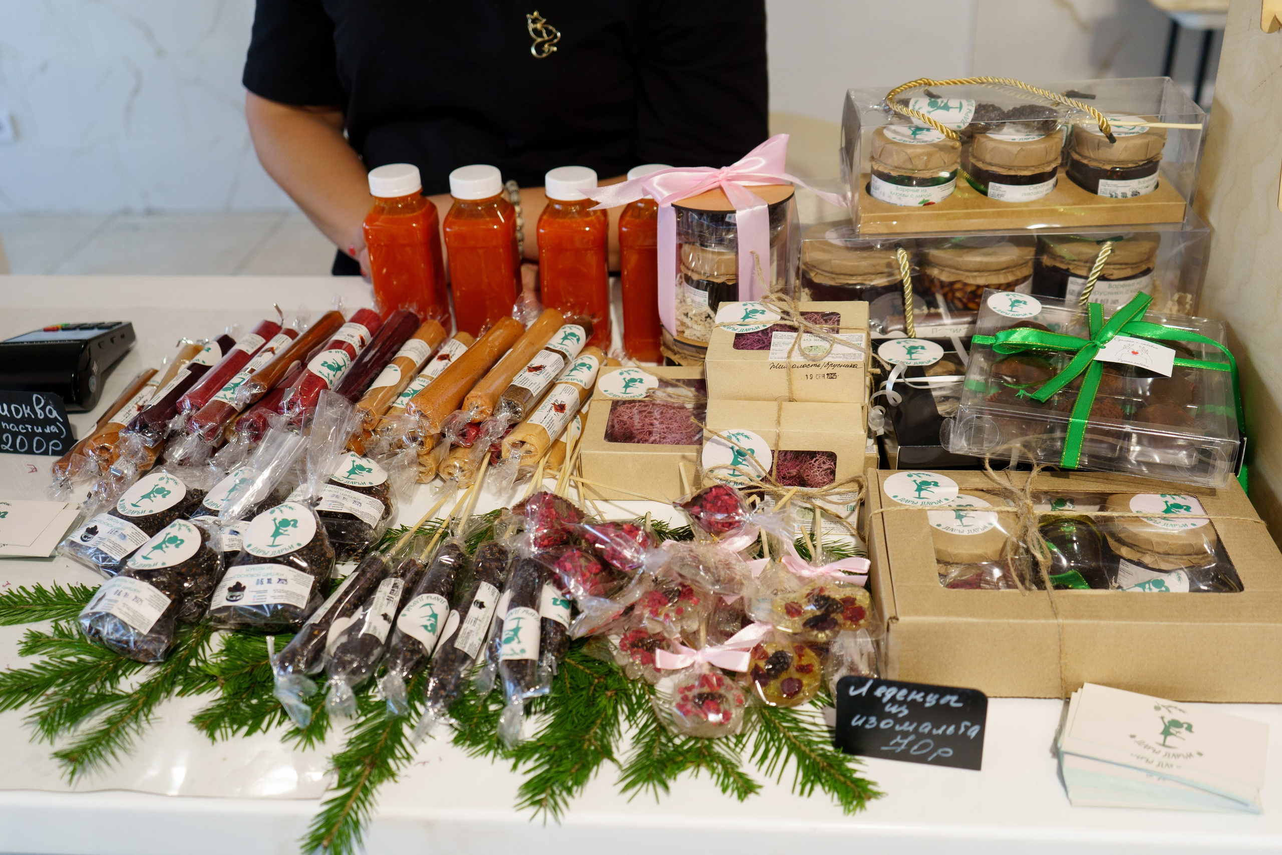 Репортажная съемка. Фотограф в Иркутске и Ангарске Татьяна Гаранина