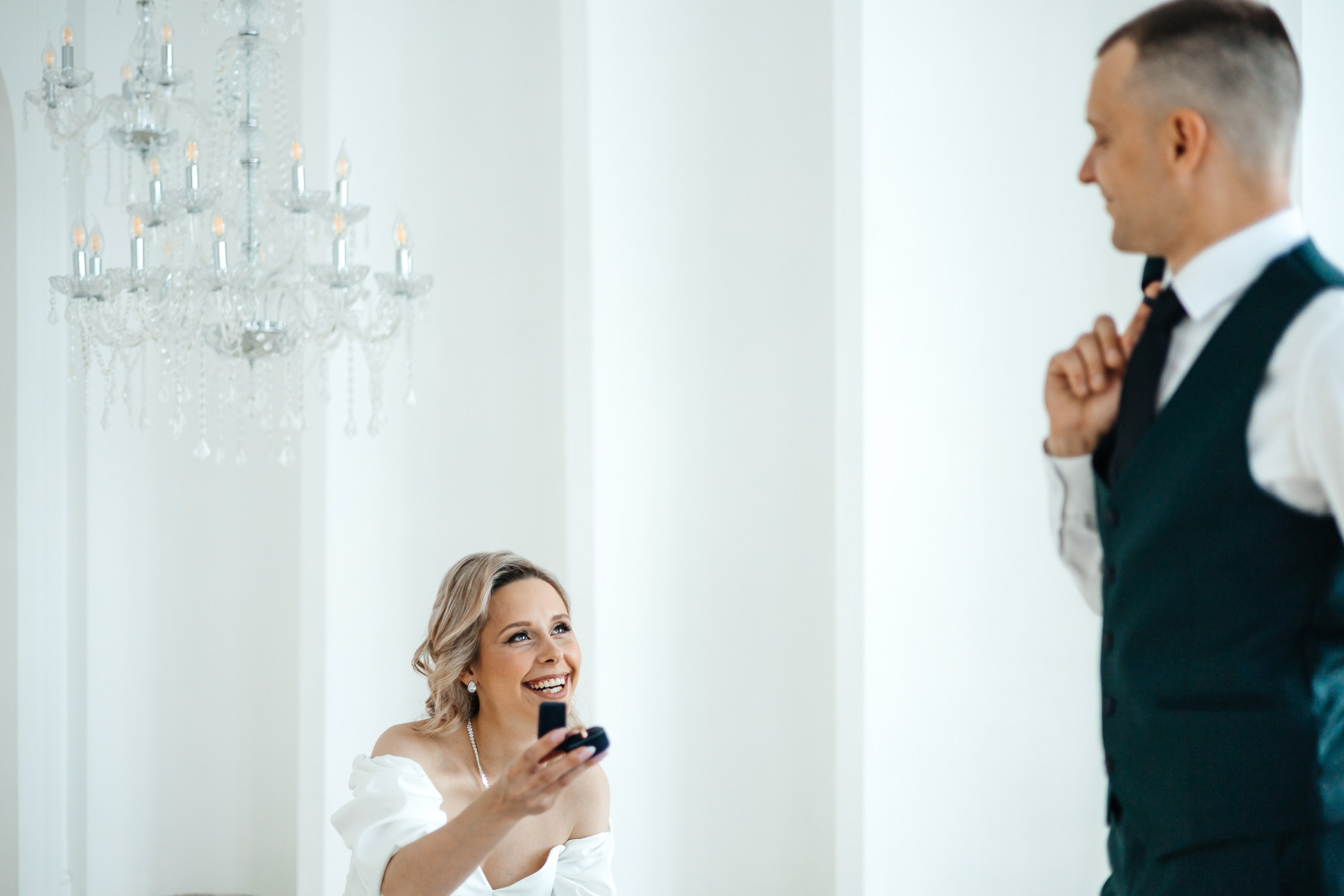 Фотосъёмка свадебного дня Алексея и Алины 15.06.2024. Александр Оношкин. Свадебный фотограф в Екатеринбурге