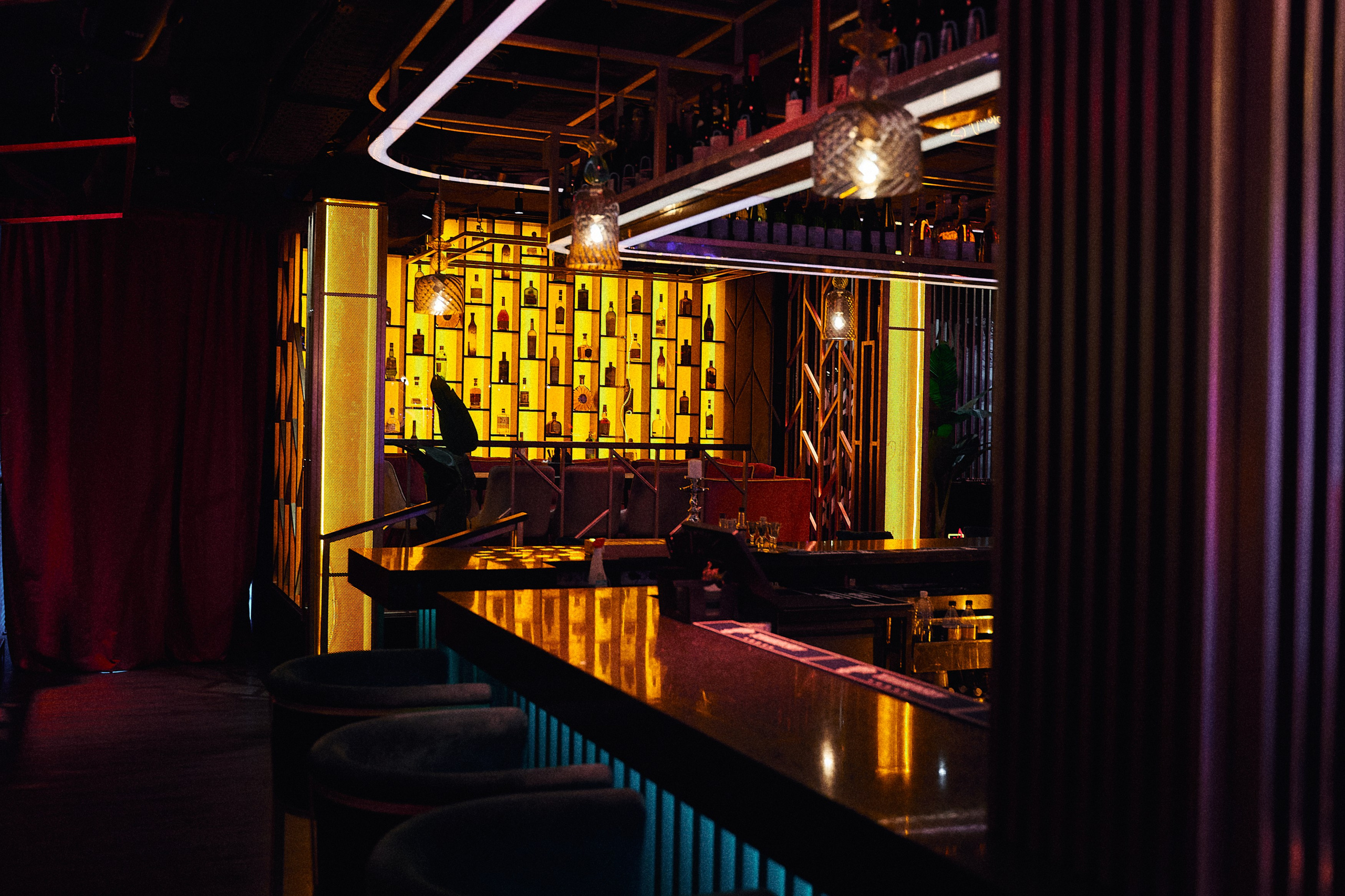 Анжелика «бар». Фотограф в Хабаровске