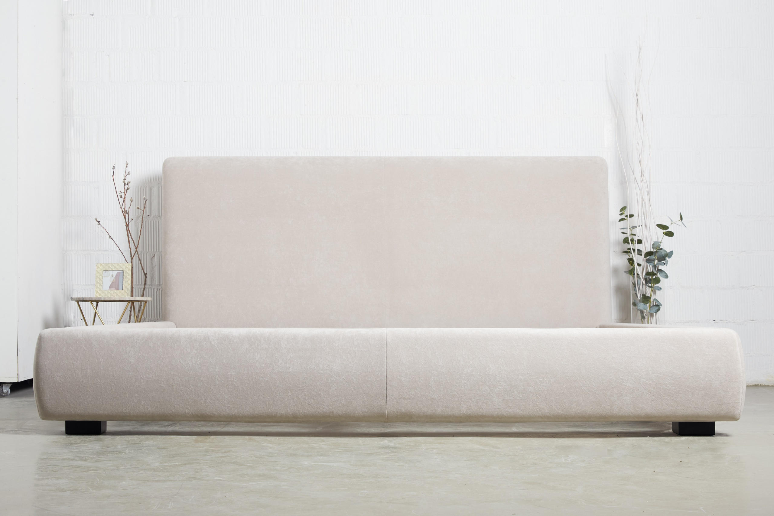 Портфолио. КОРБ — мебель