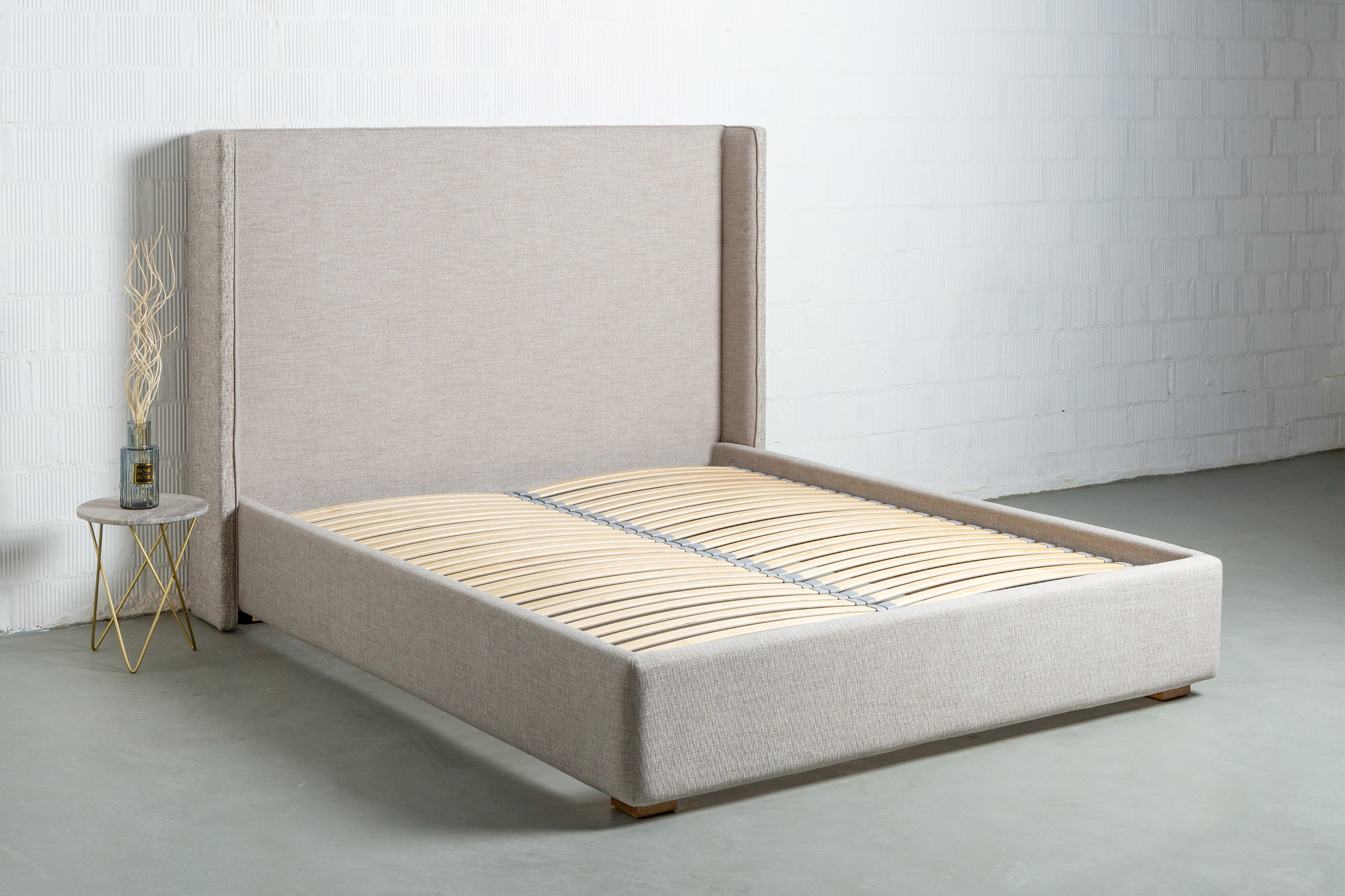 Портфолио. КОРБ — мебель