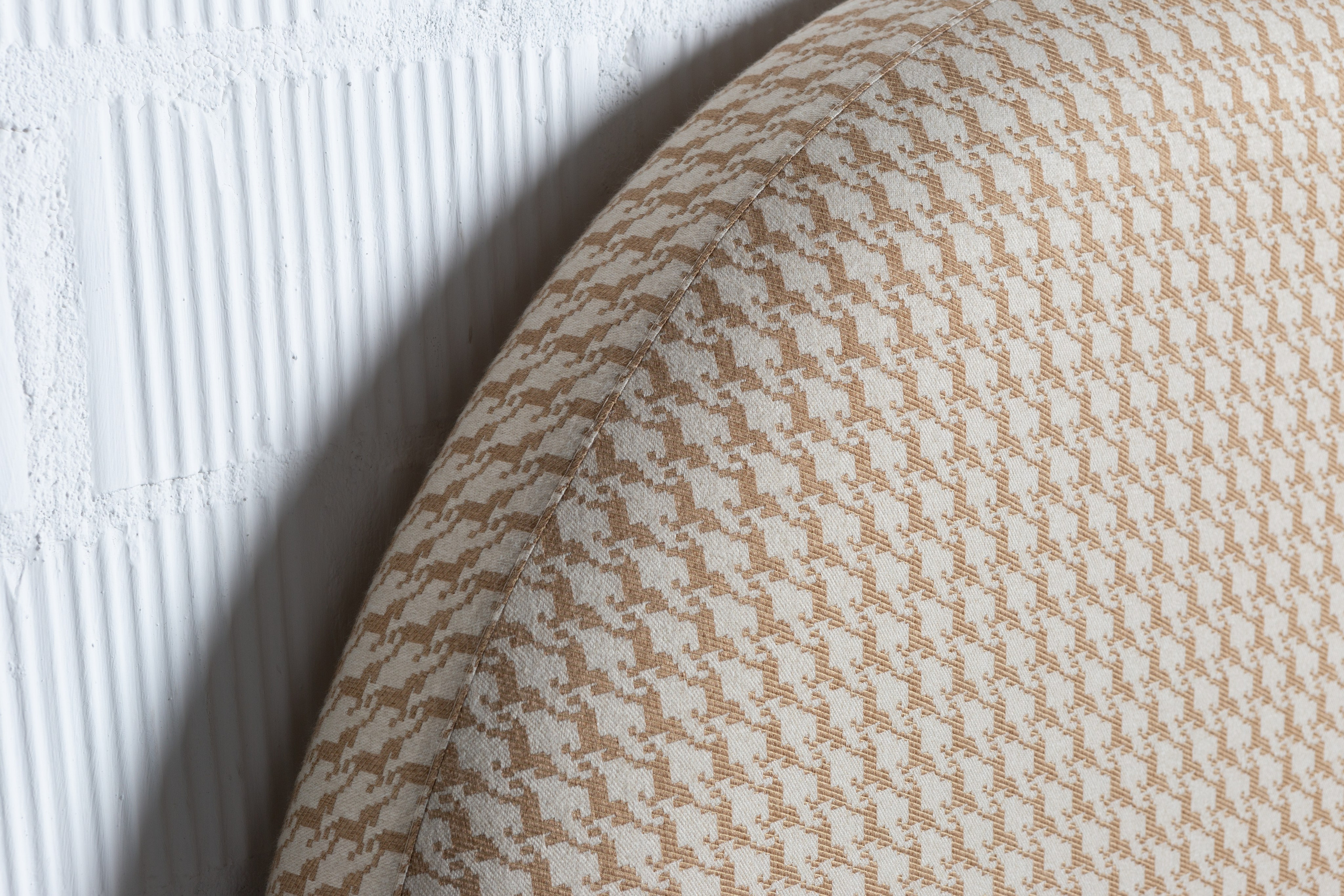 Портфолио. КОРБ — мебель