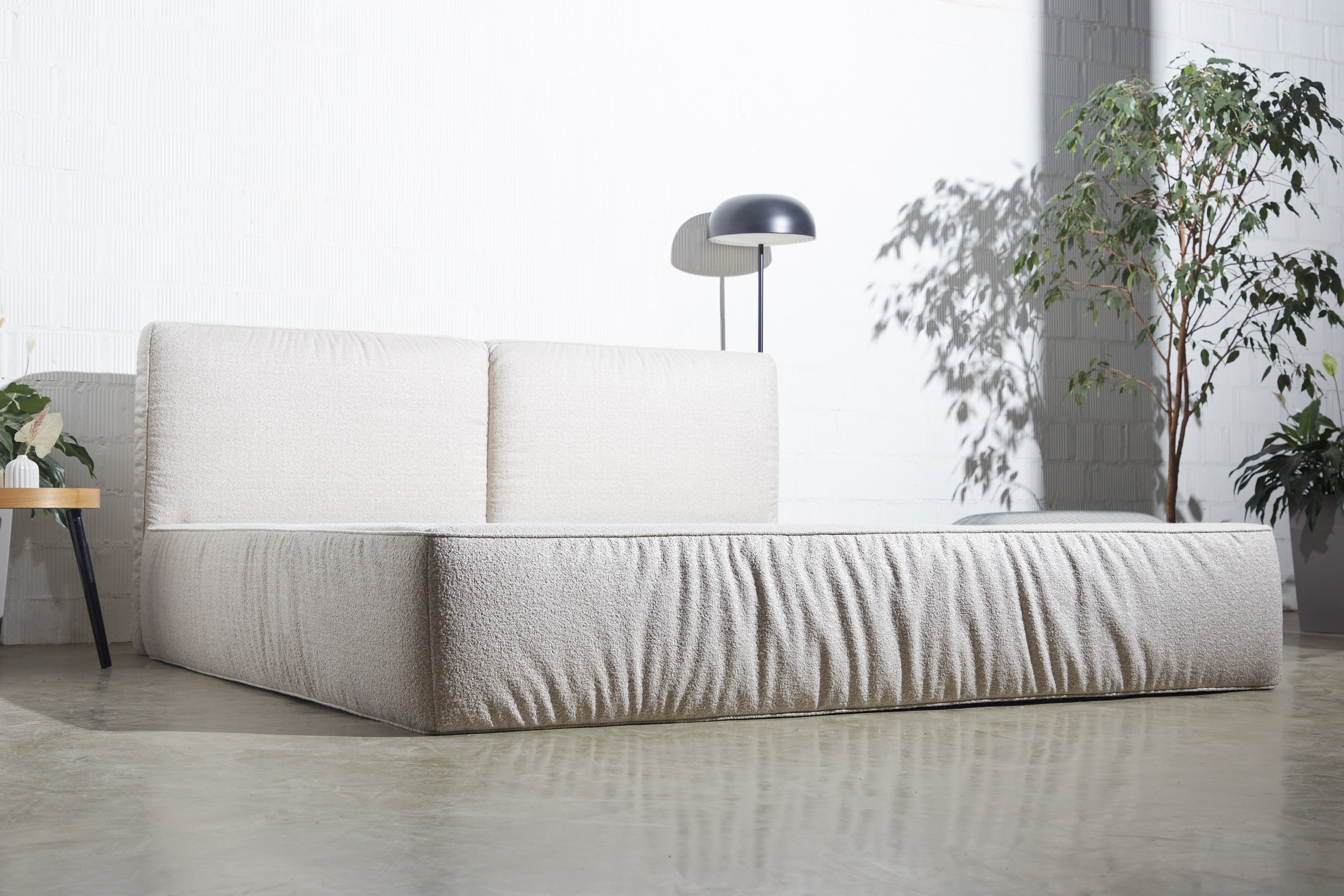 Портфолио. КОРБ — мебель