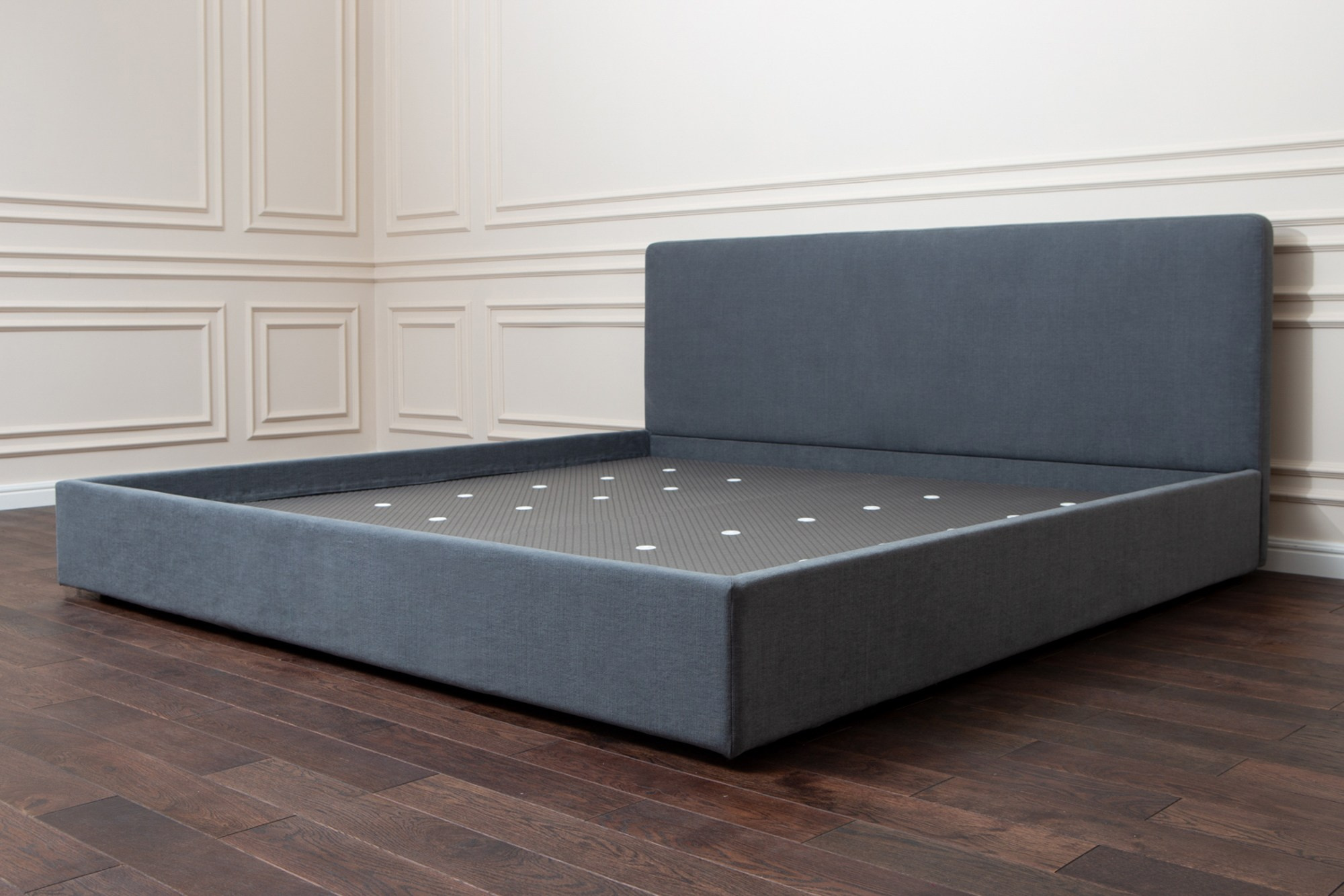 Портфолио. КОРБ — мебель