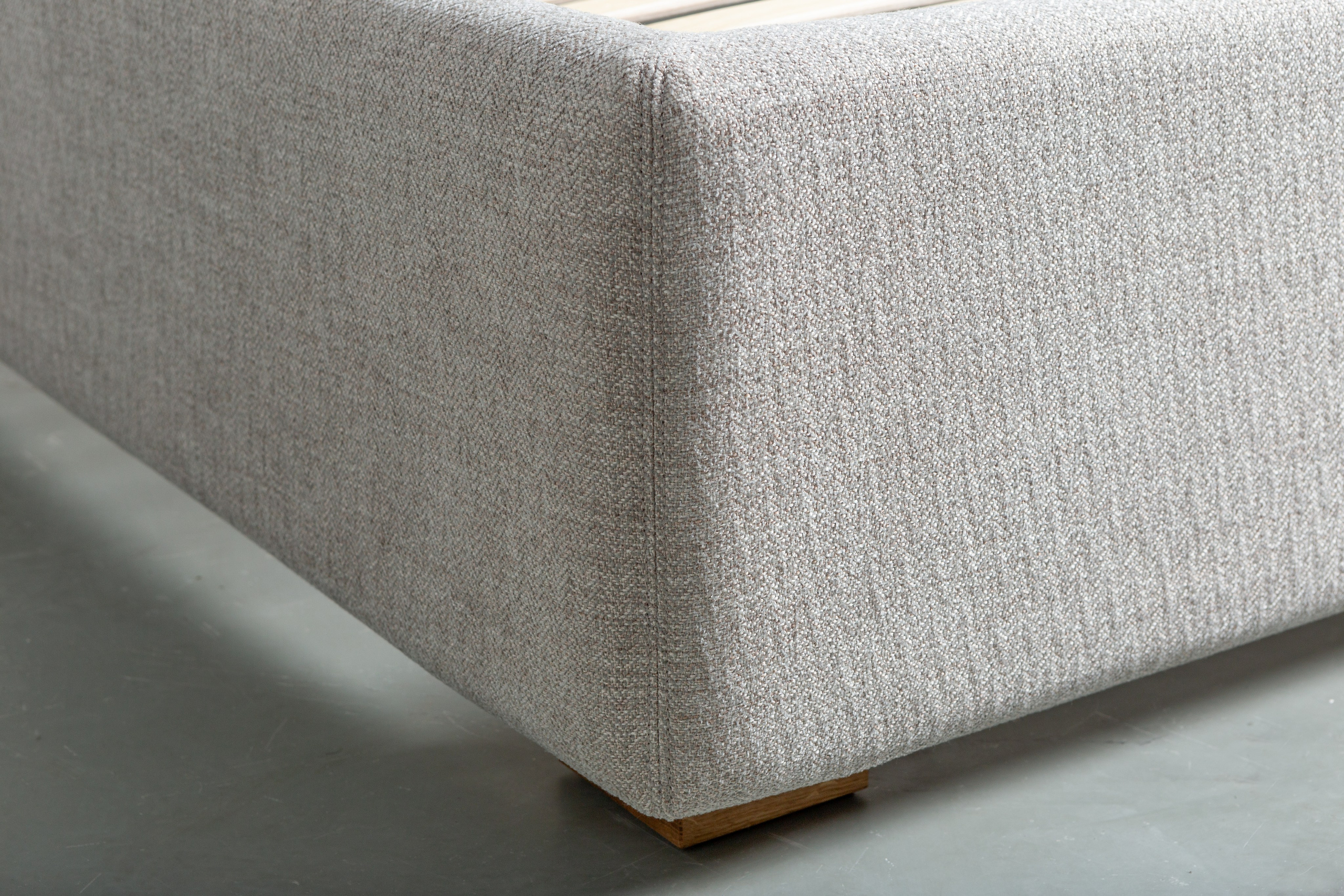 Портфолио. КОРБ — мебель