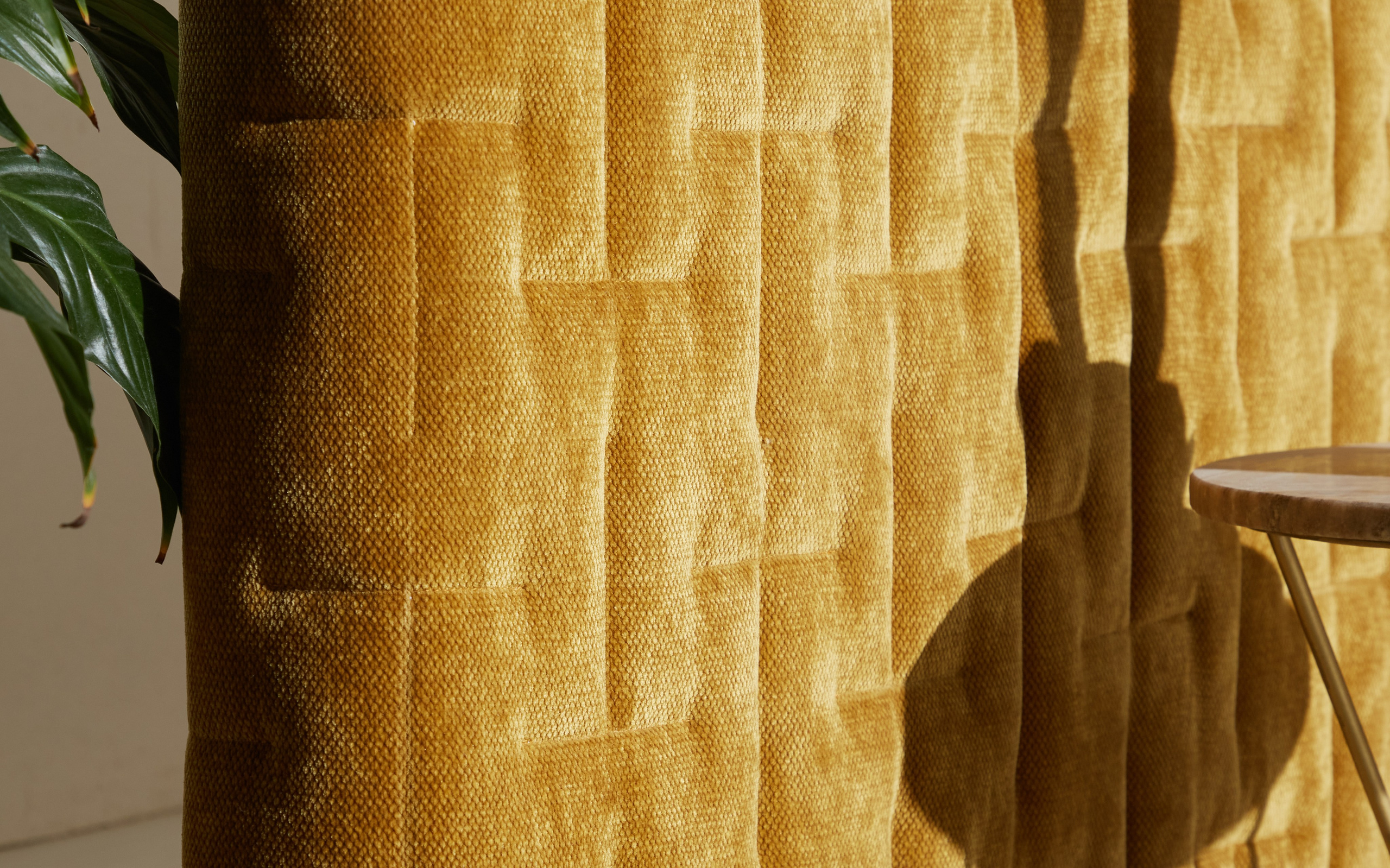 Портфолио. КОРБ — мебель