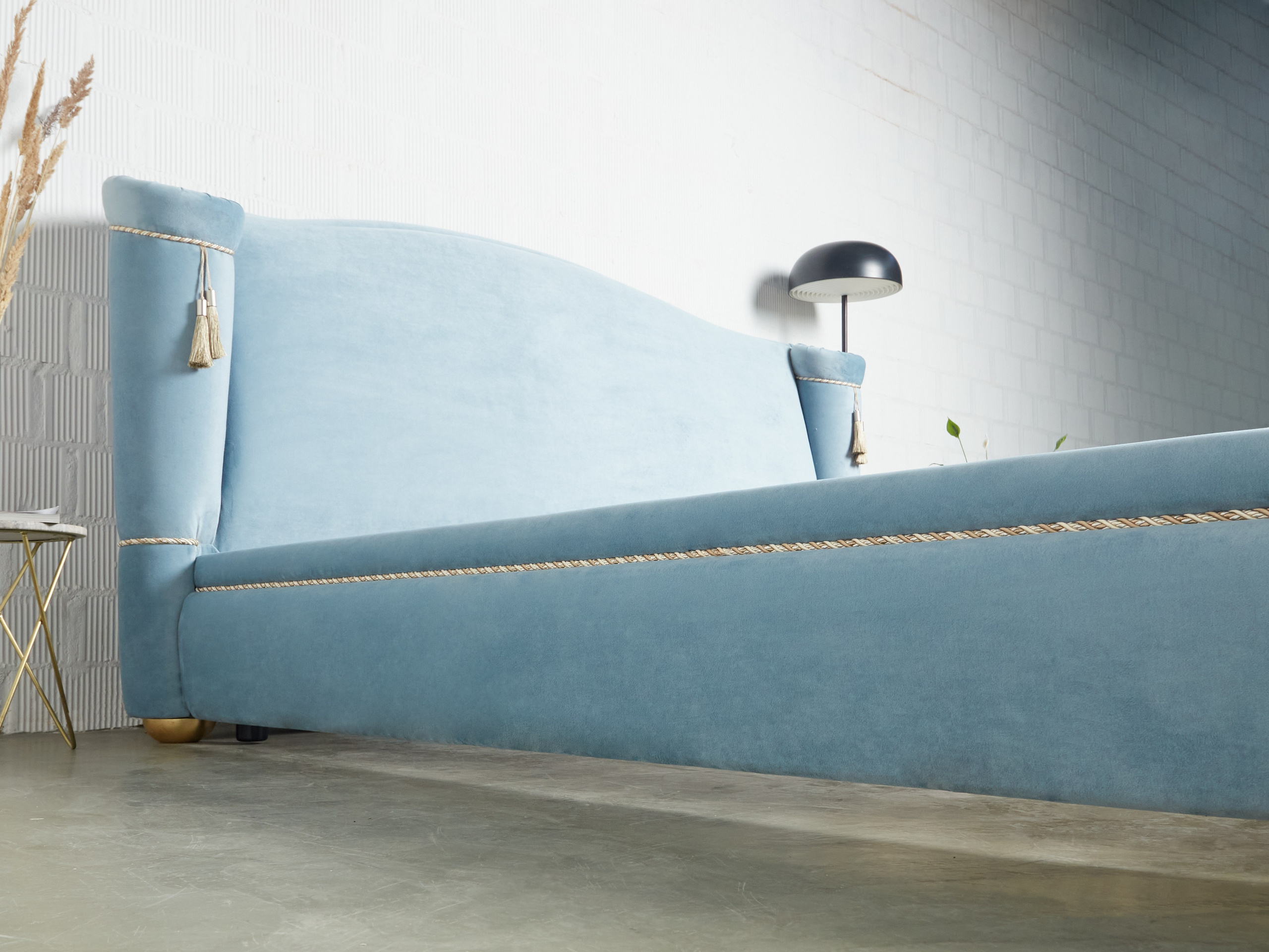 Портфолио. КОРБ — мебель