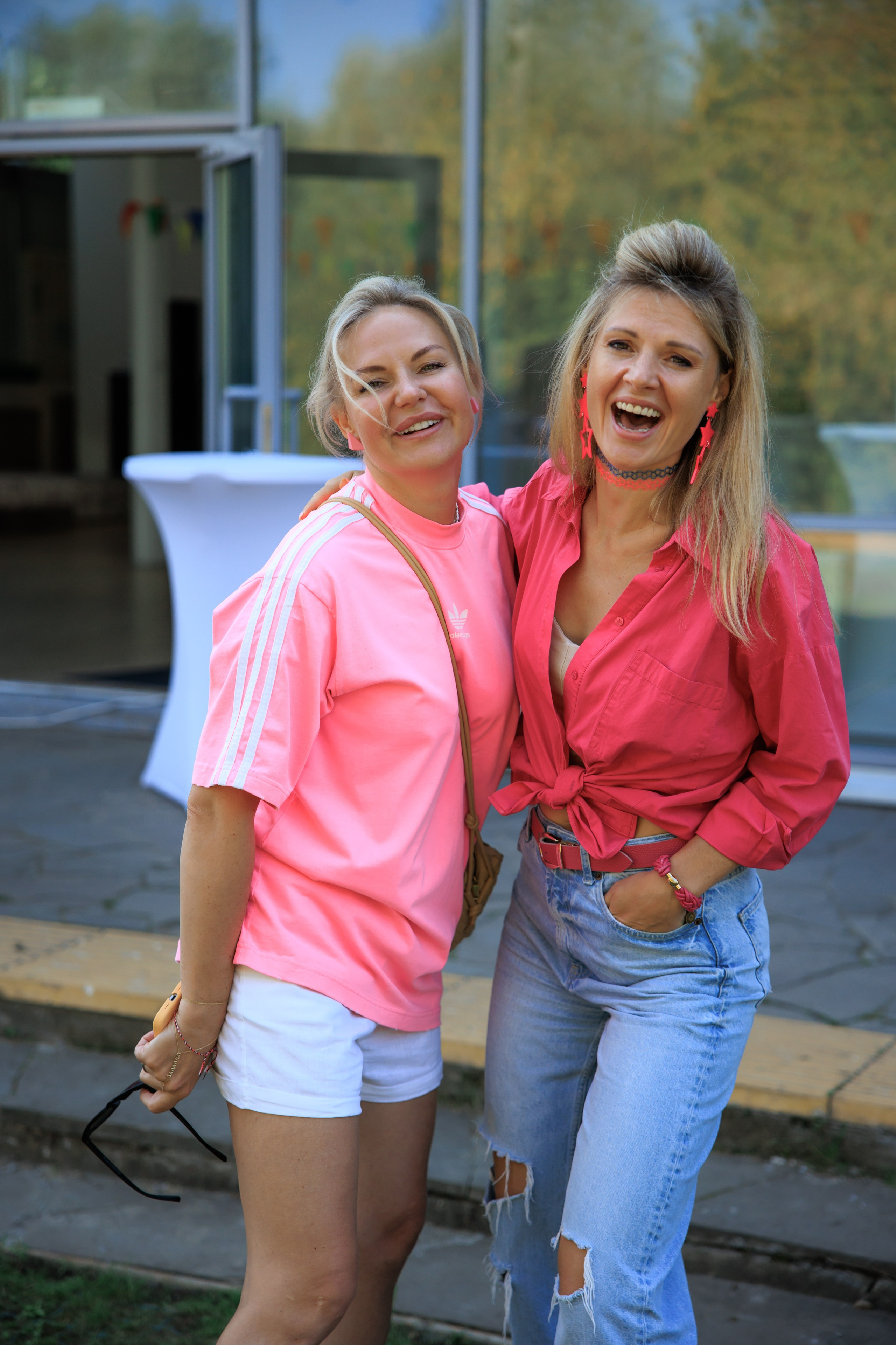 Discovery — Ecoloft. Свадебный и репортажный фотограф (Москва, Королев и другие)