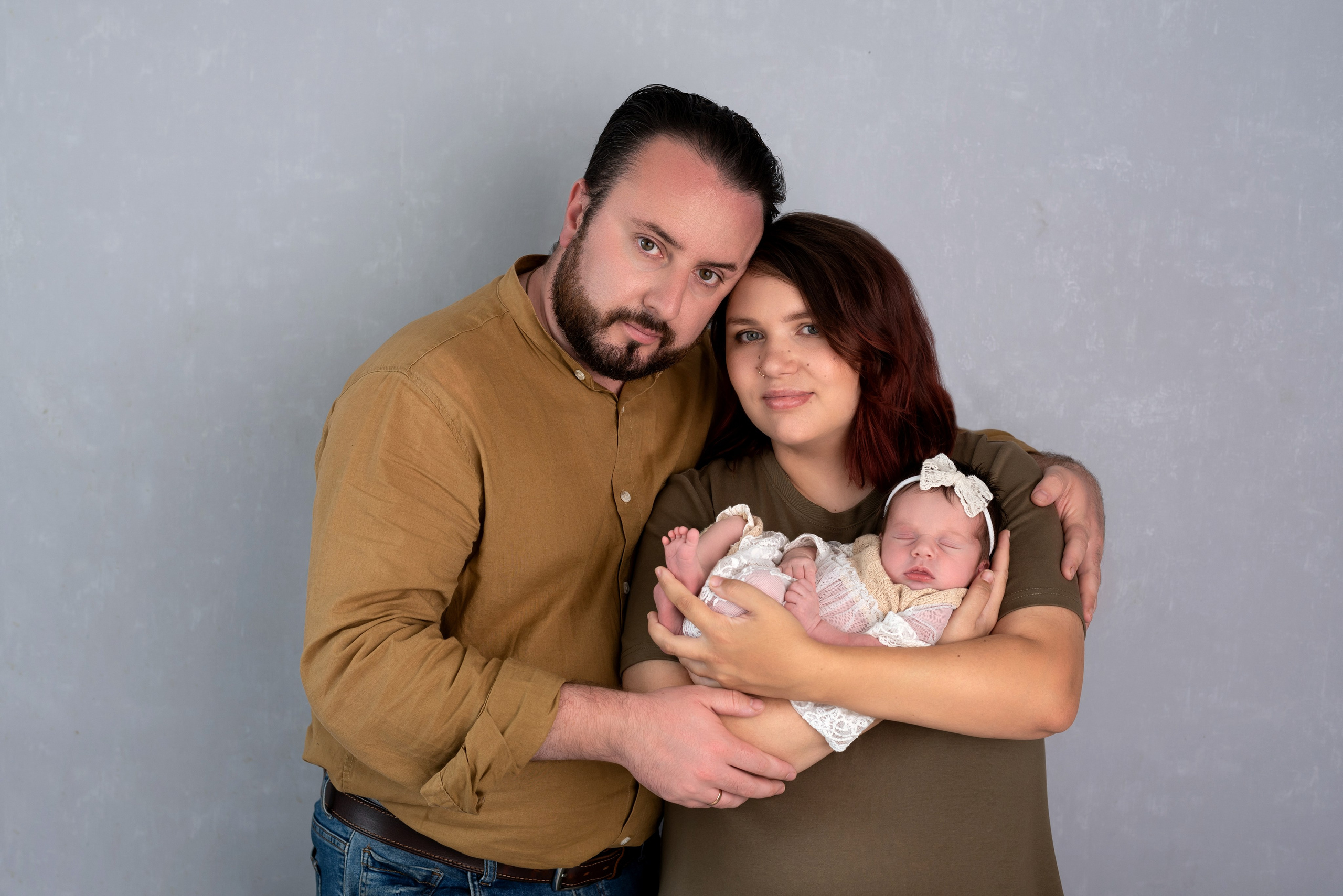 Кадры с родителями и старшими детьми. Фотограф новорожденных в Екатеринбурге Анастасия Карманова