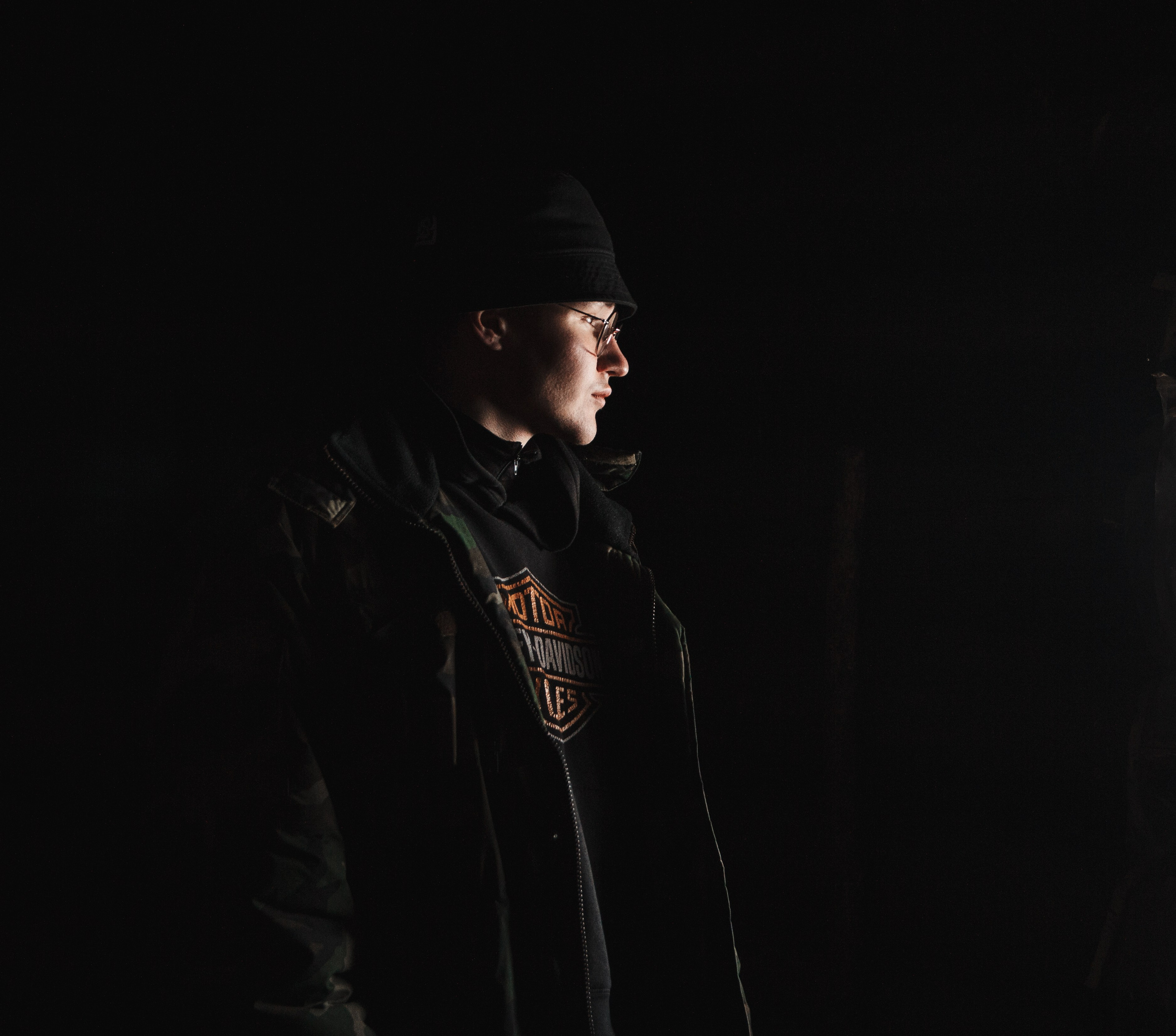 Mihail | Naroch lake