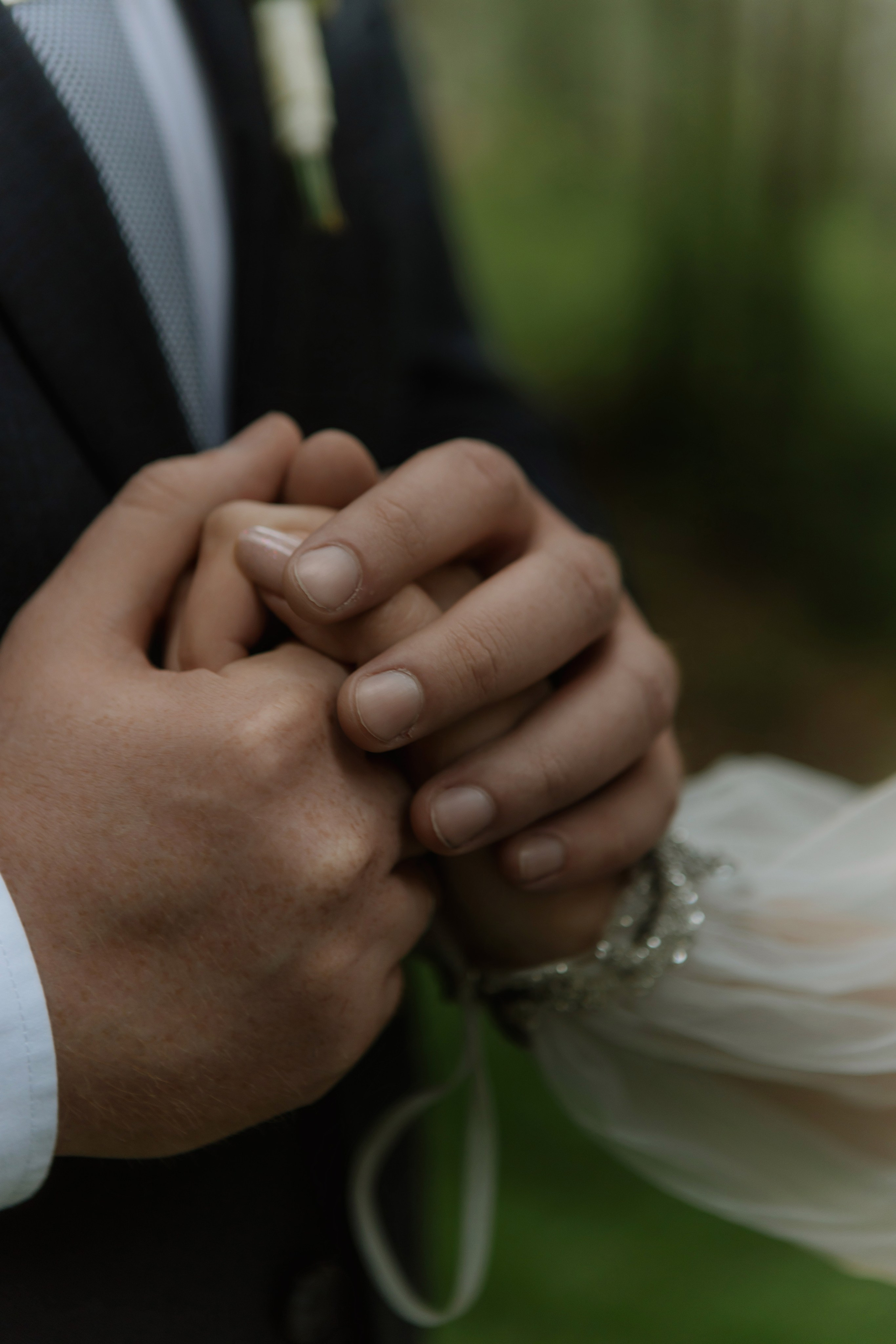 Кристина и Денис. Главная