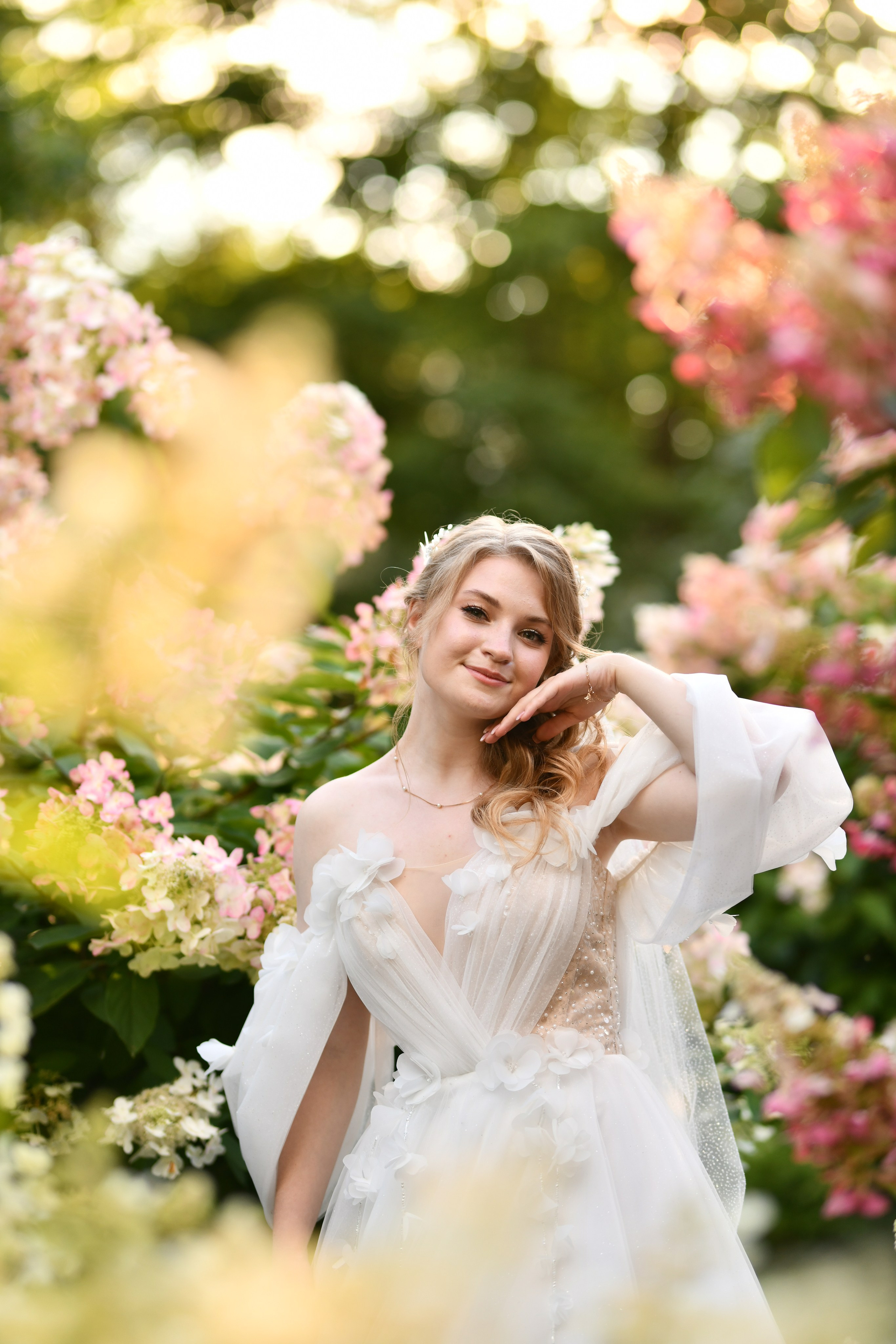 Свадебные фотосессии. Семейный и свадебный фотограф в Ярославле Леся Новикова