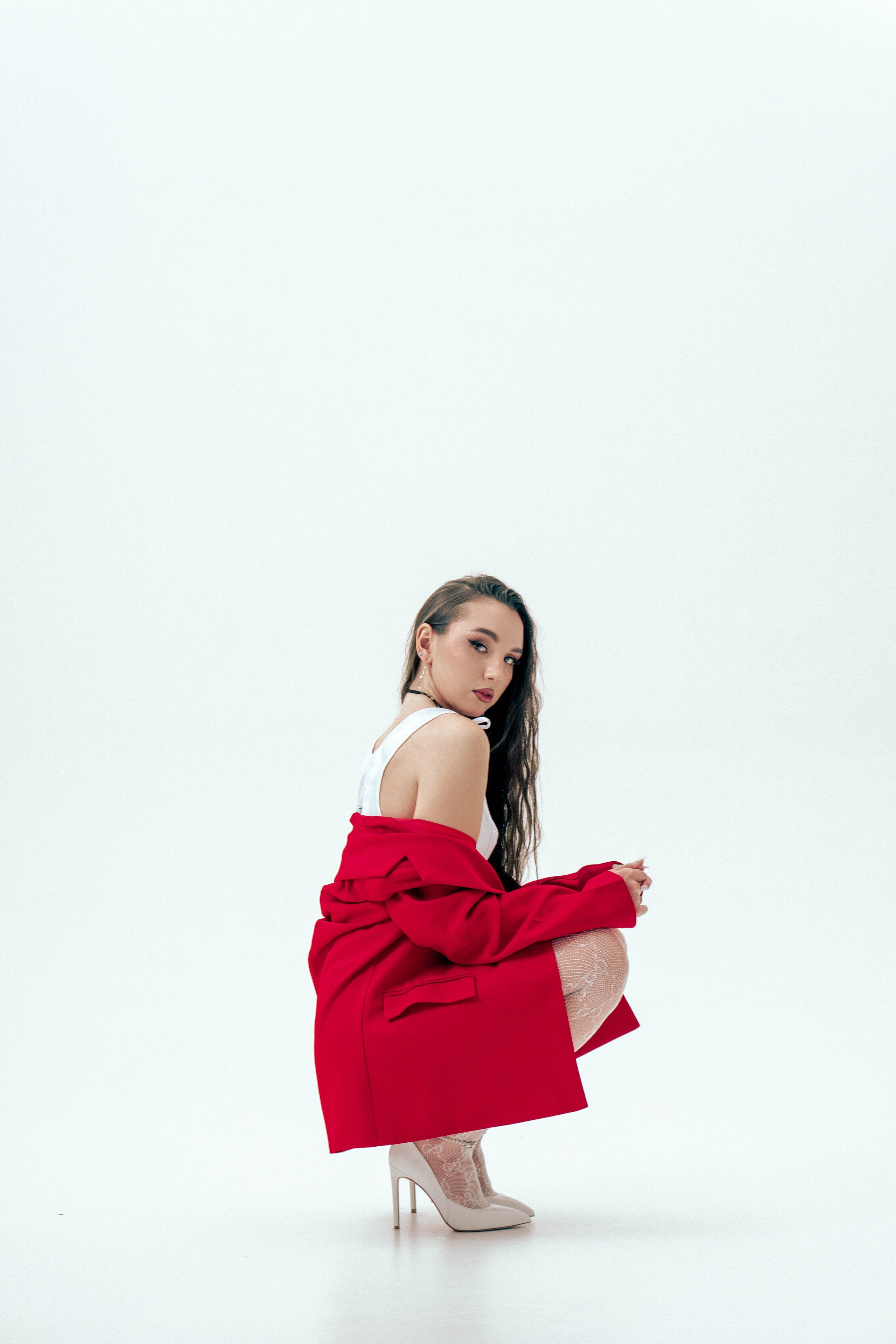 Элона. Меня зовут Андрей, и я — свадебный видеограф в Брянске и Москве