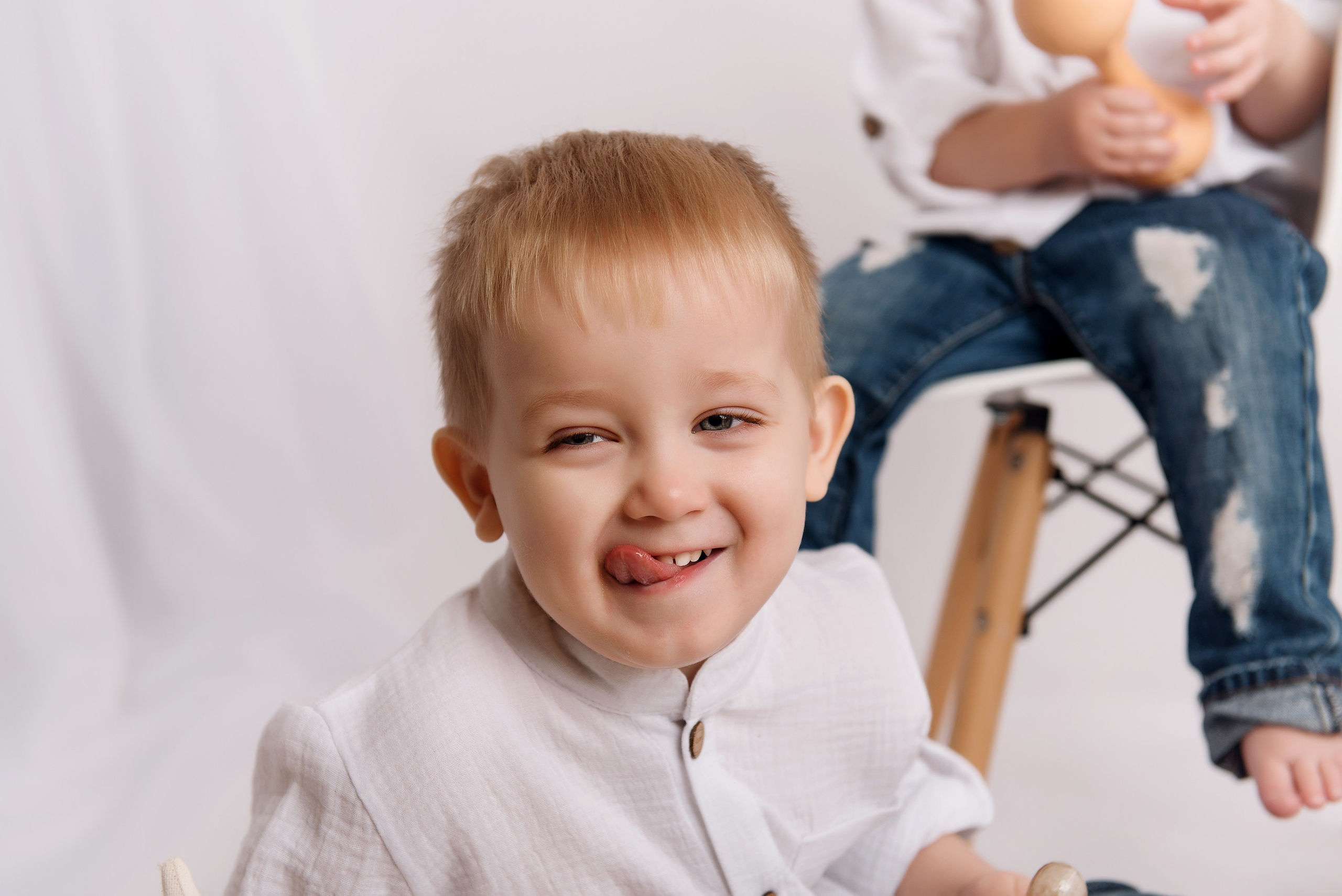 Детская семейная съёмка. Детский фотограф в Долгопрудном и Москве