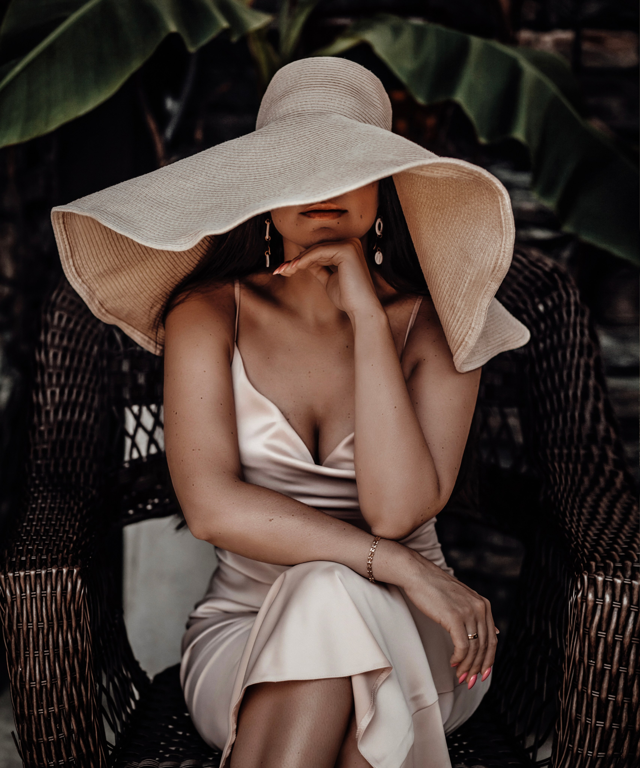 Елена. Свадебный и женский фотограф в Сочи, Саратове Инга Лески