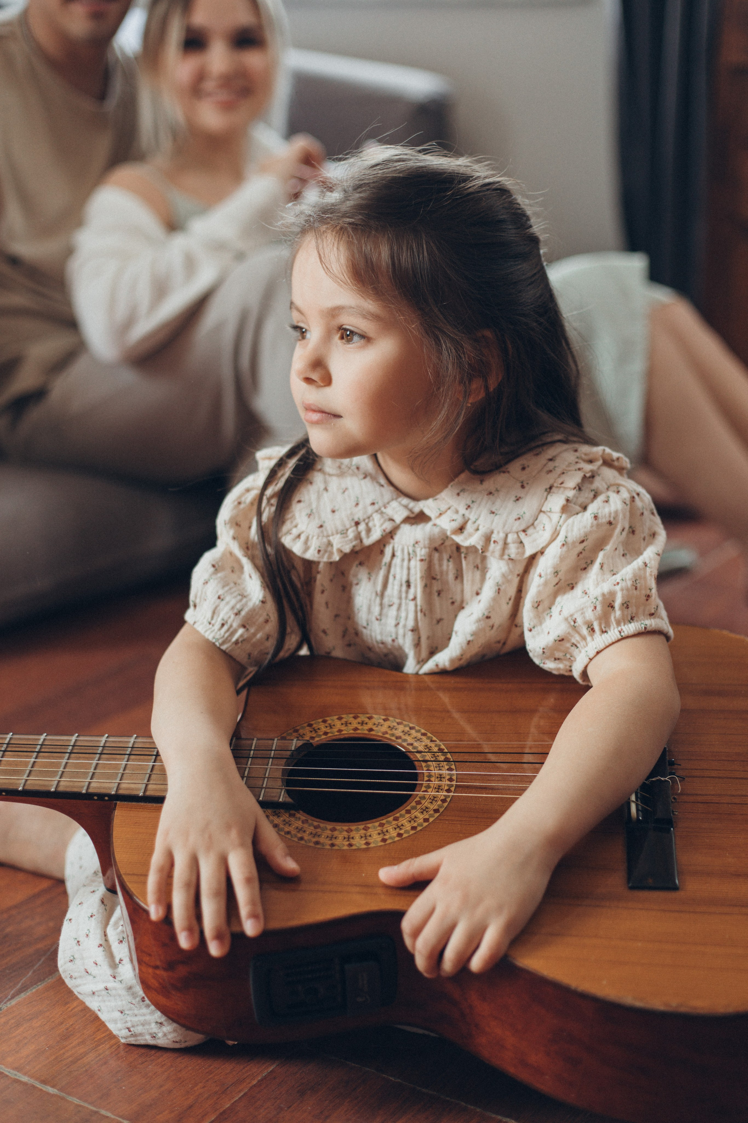 Дом там где мы. Семейный фотограф Санкт-Петербург СПб Анастасия Гаврилюк