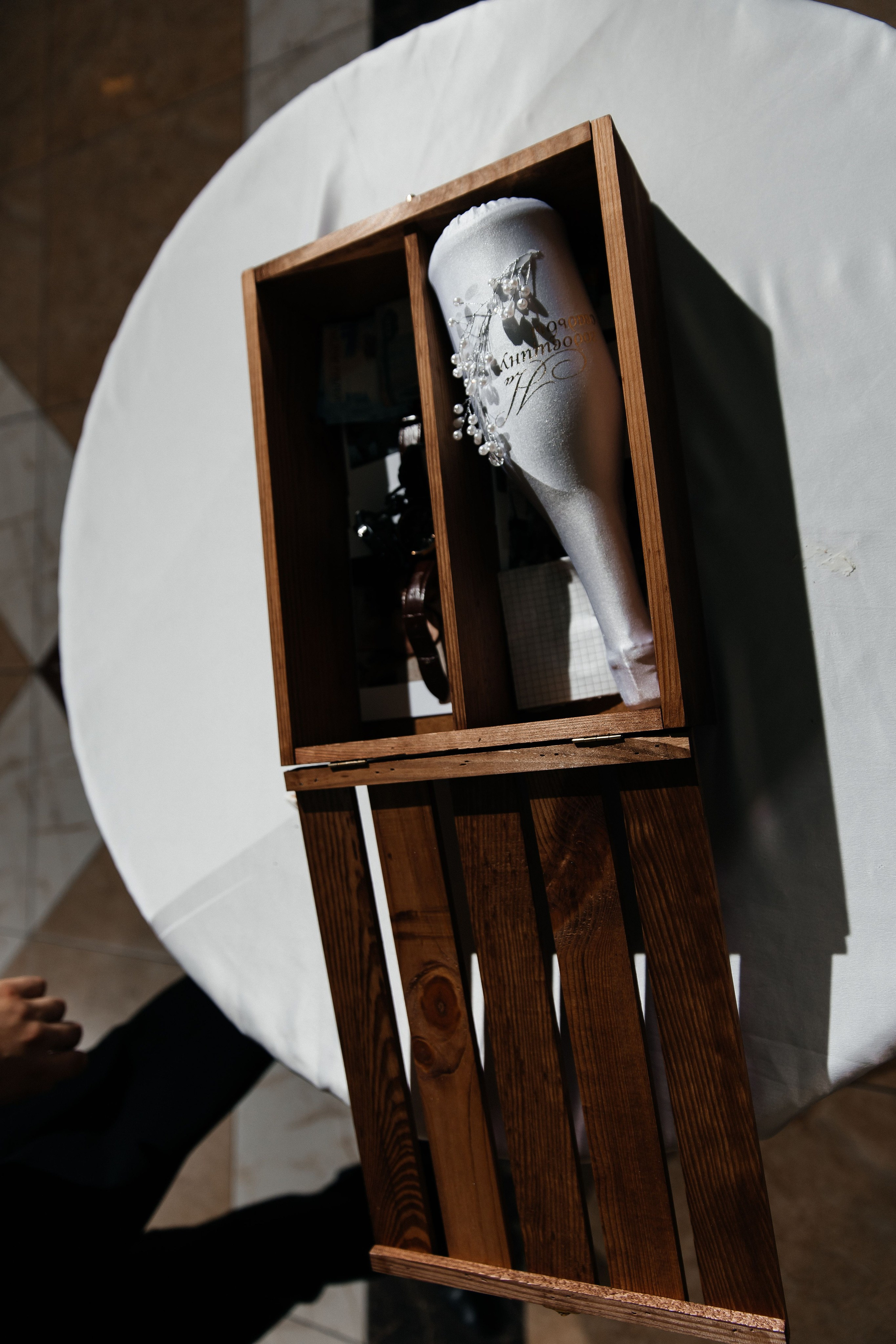 Анонс свадьба Антон и Алёна. Свадебный и семейный фотограф в Севастополе и Крыму Анастасия Сураева