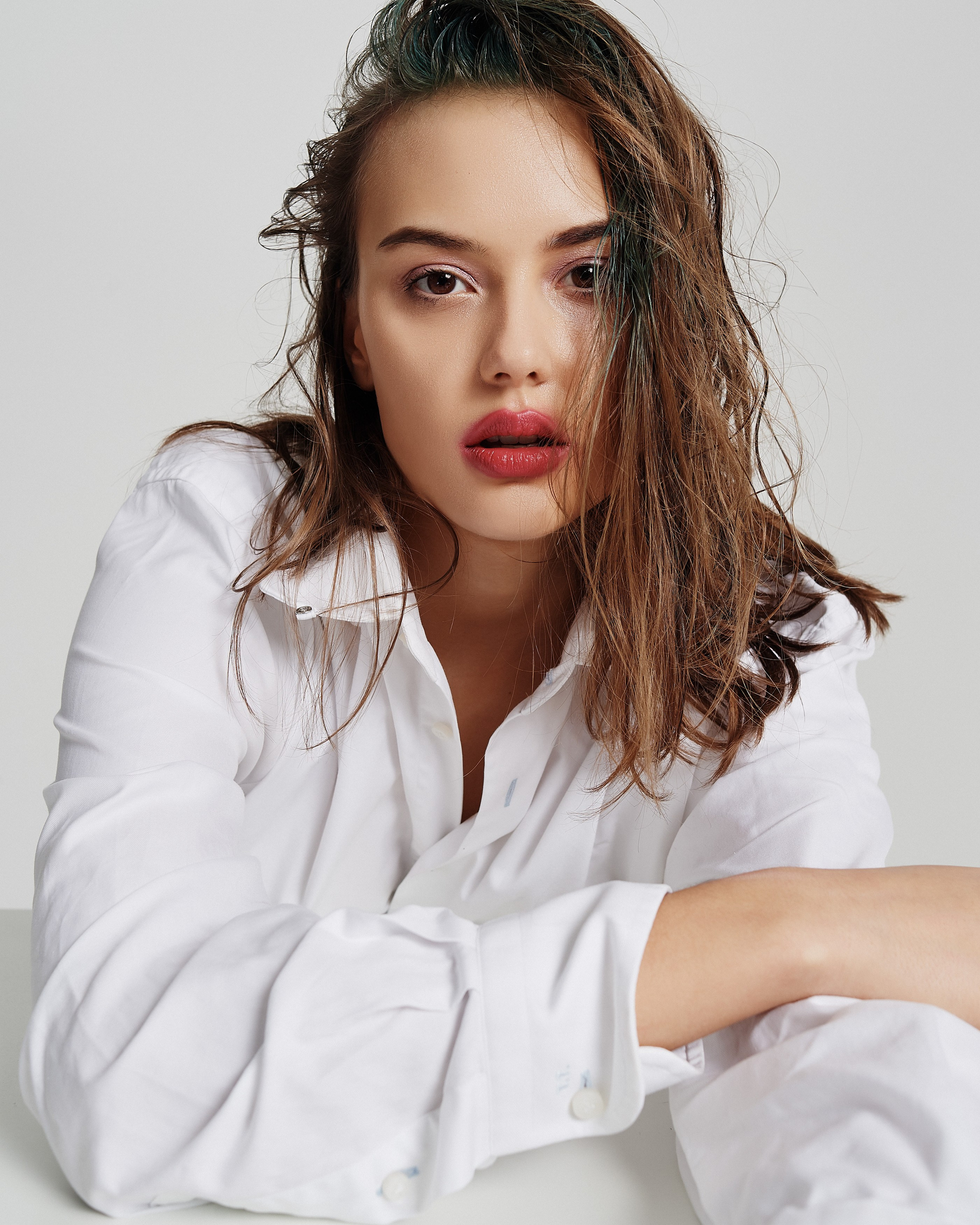 БУК. Фотограф Сергей Бойко Москва